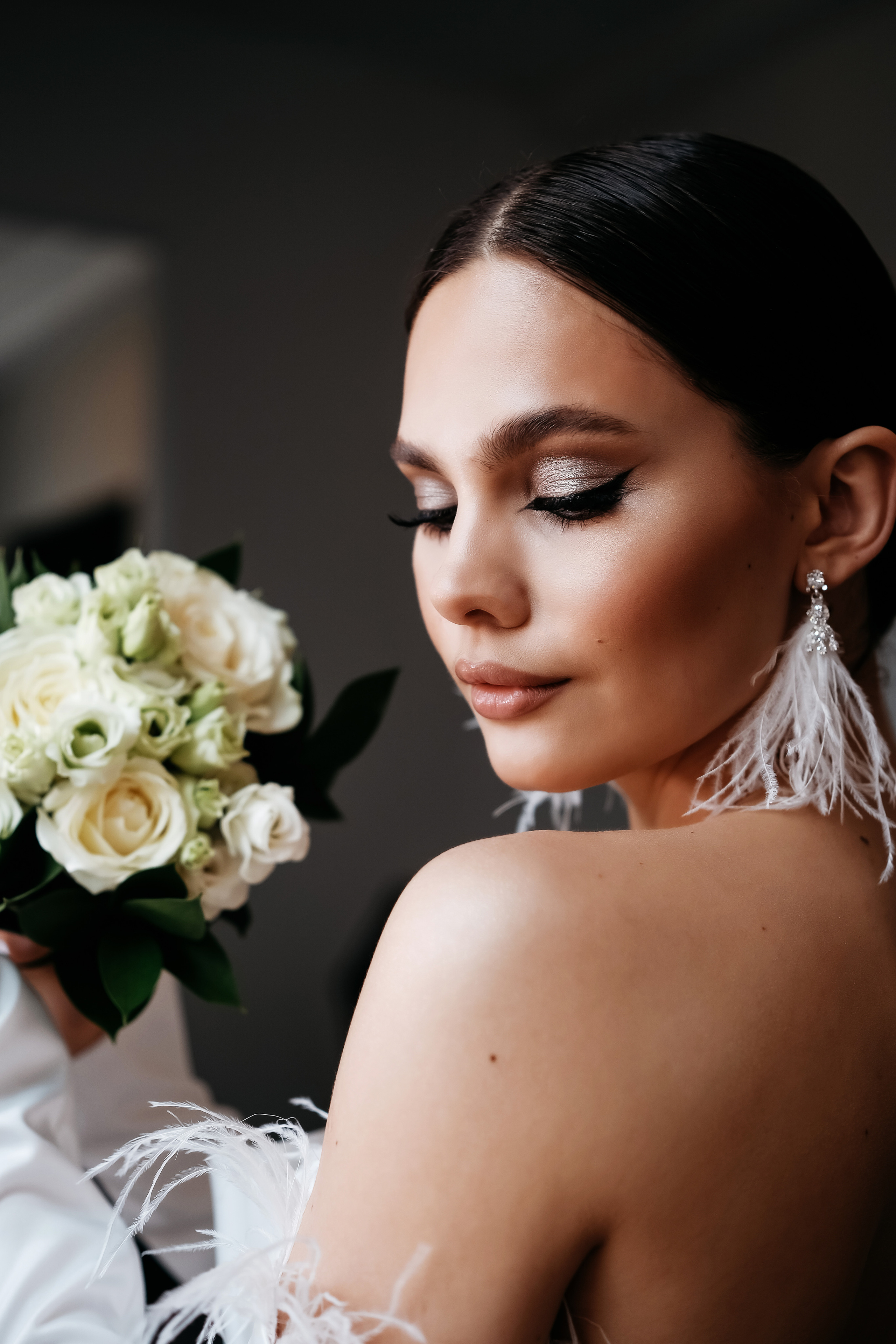 27 мая_ свадебное. Фотограф и видеограф Анна Жагорина