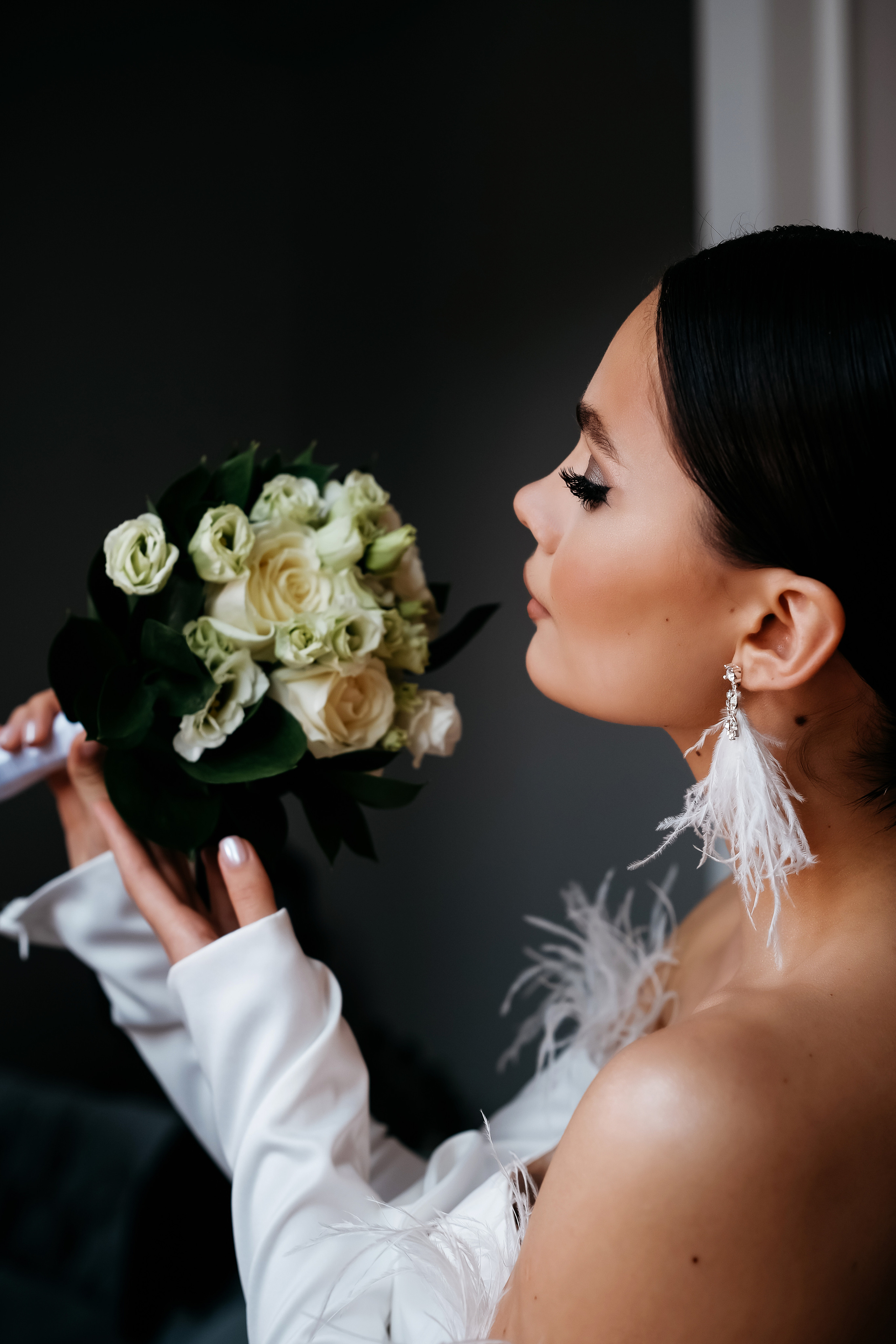 27 мая_ свадебное. Фотограф и видеограф Анна Жагорина