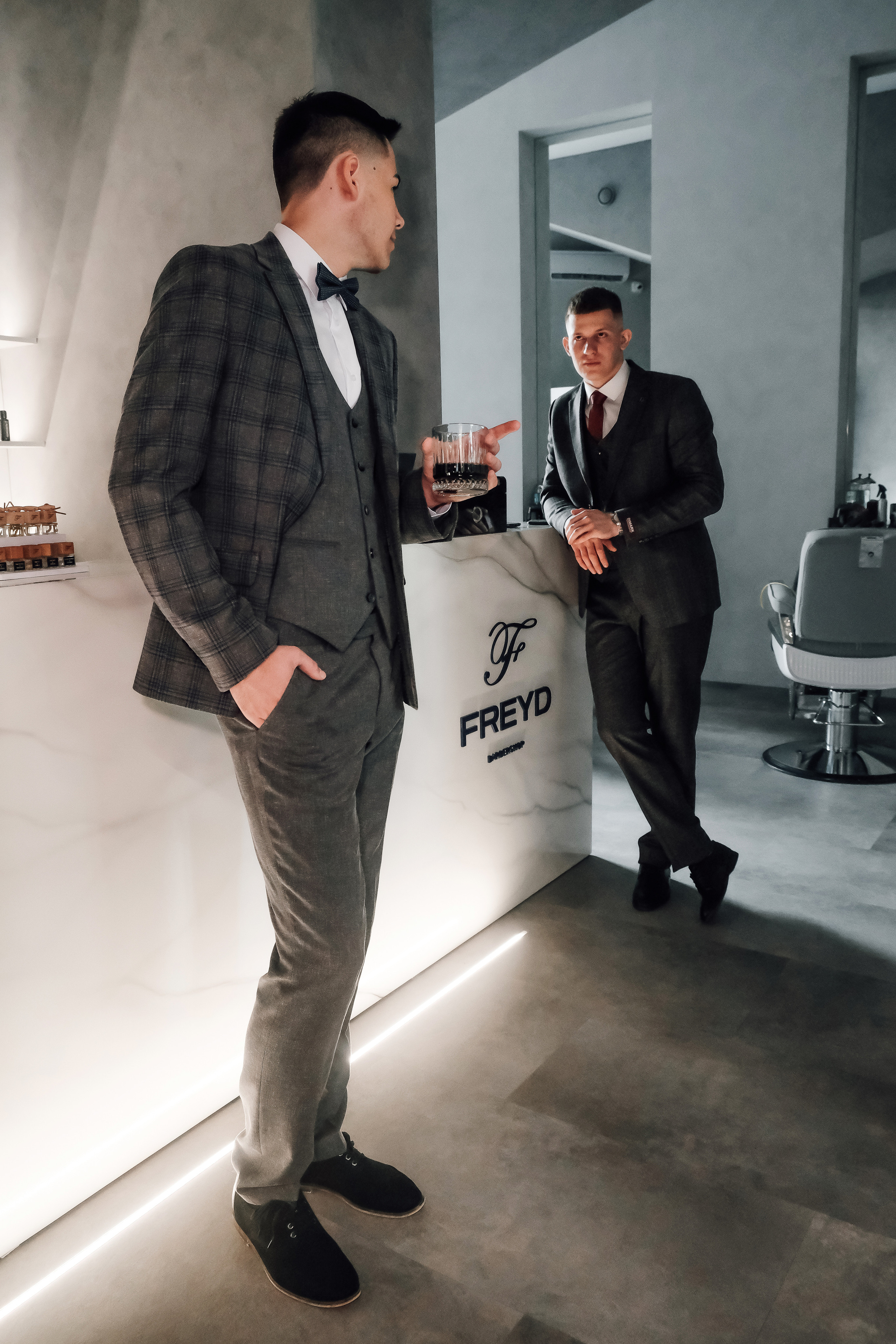 27 мая_ свадебное. Фотограф и видеограф Анна Жагорина