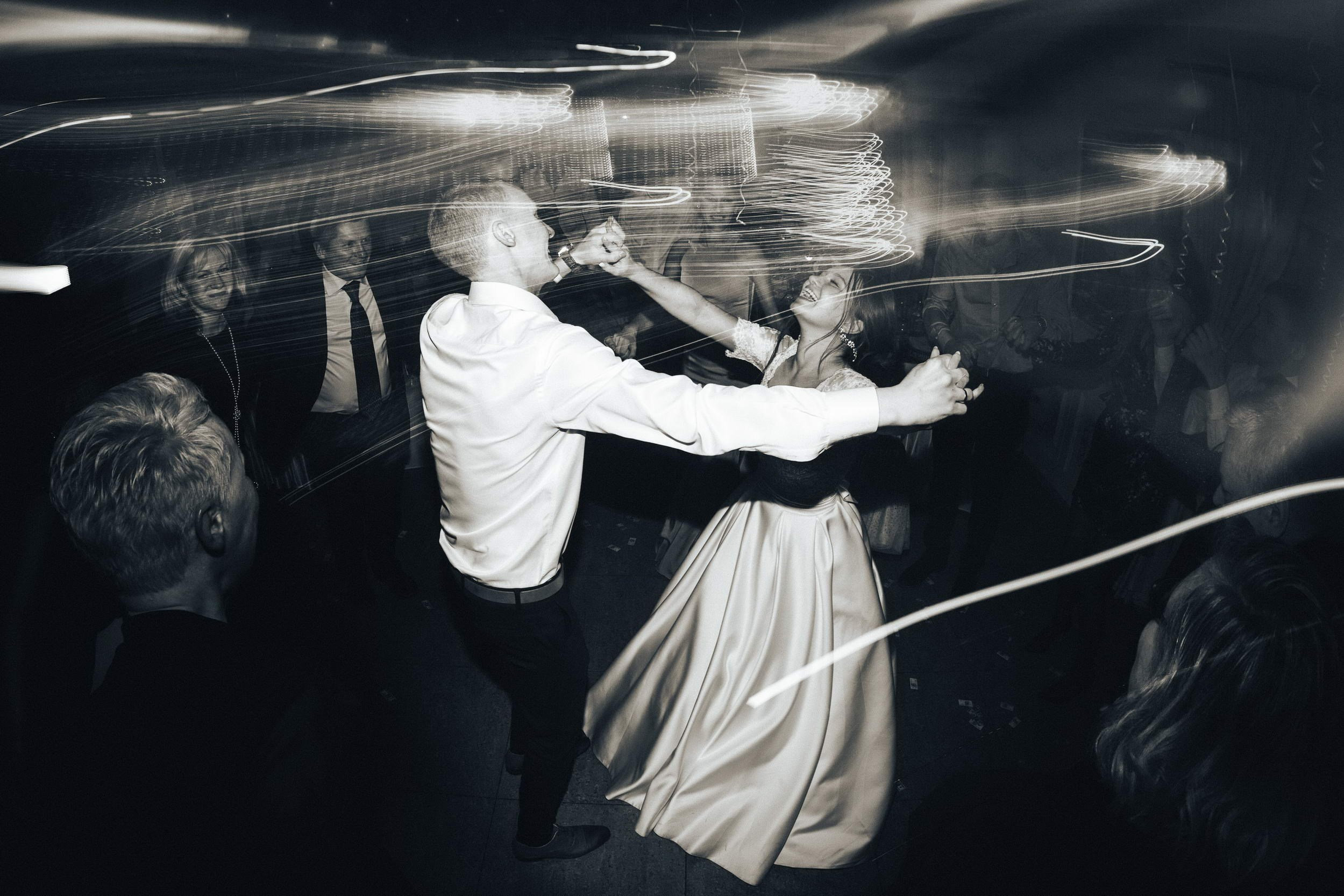 Свадебный фотограф Игорь Брундасов 8PHOTO на свадьбу венчание загс СПб