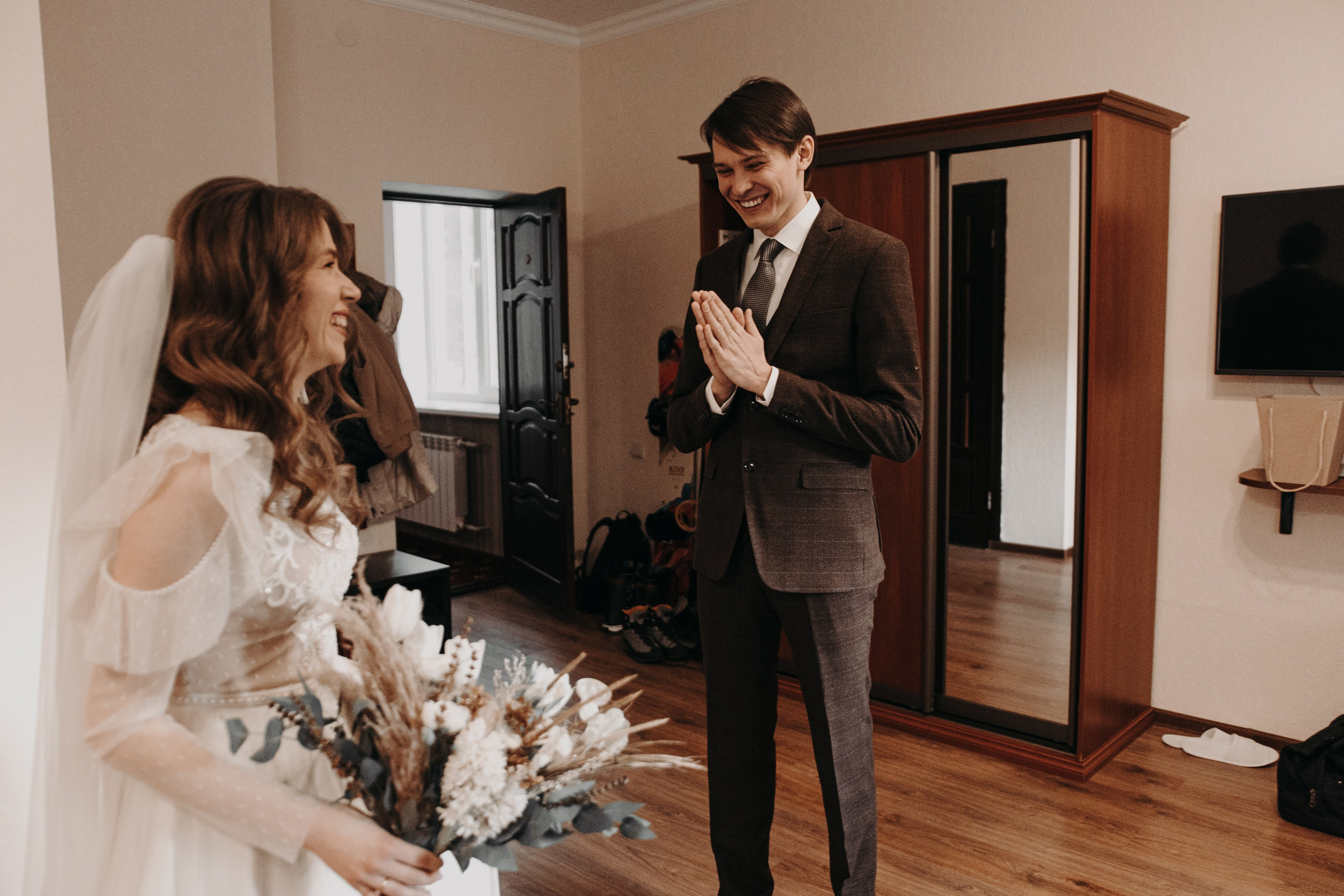 PAVEL & ALYONA | ELBRUS. Фотограф Настя Конник | Пятигорск | Эльбрус | Домбай | Архыз