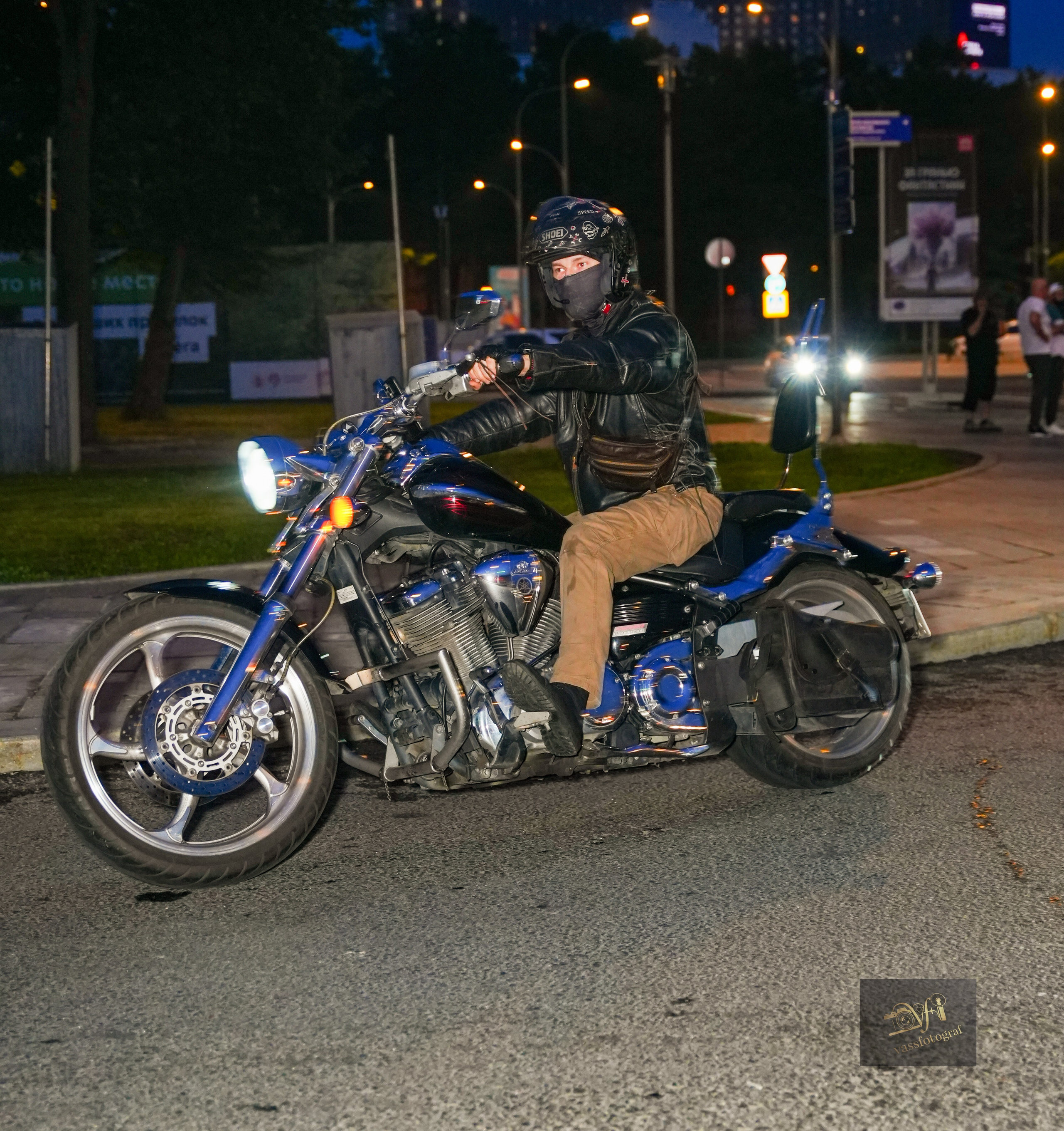 Вднх 12.06.2026. VasSFotograF