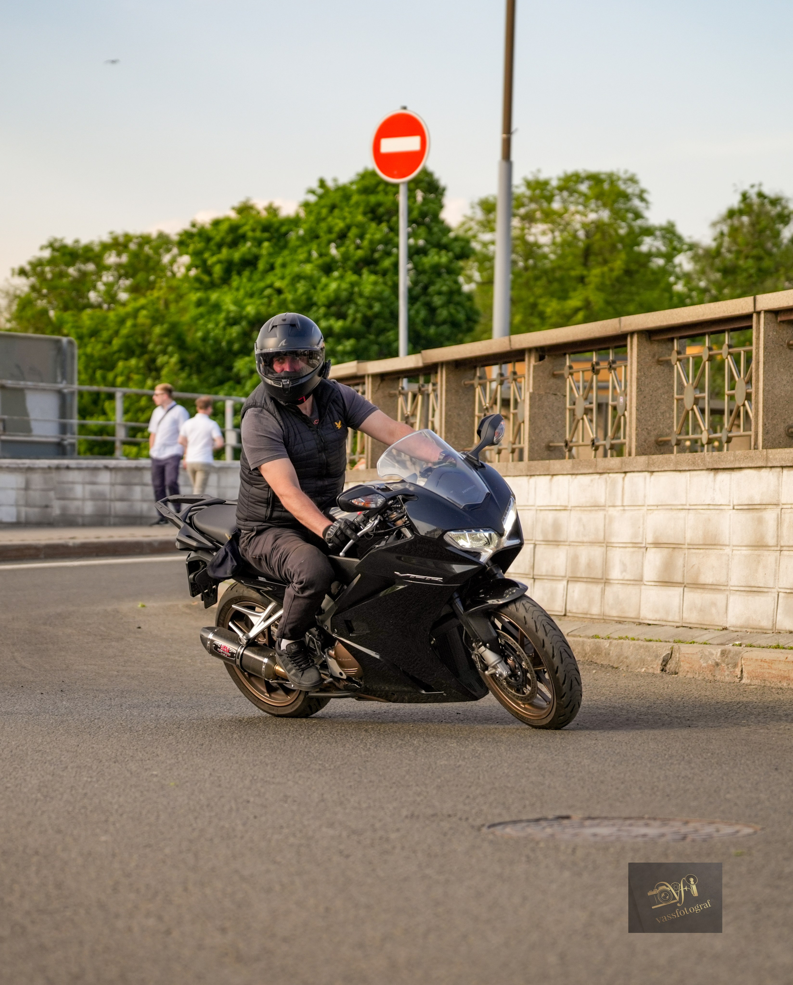 РАН 20.05.2026. VasSFotograF