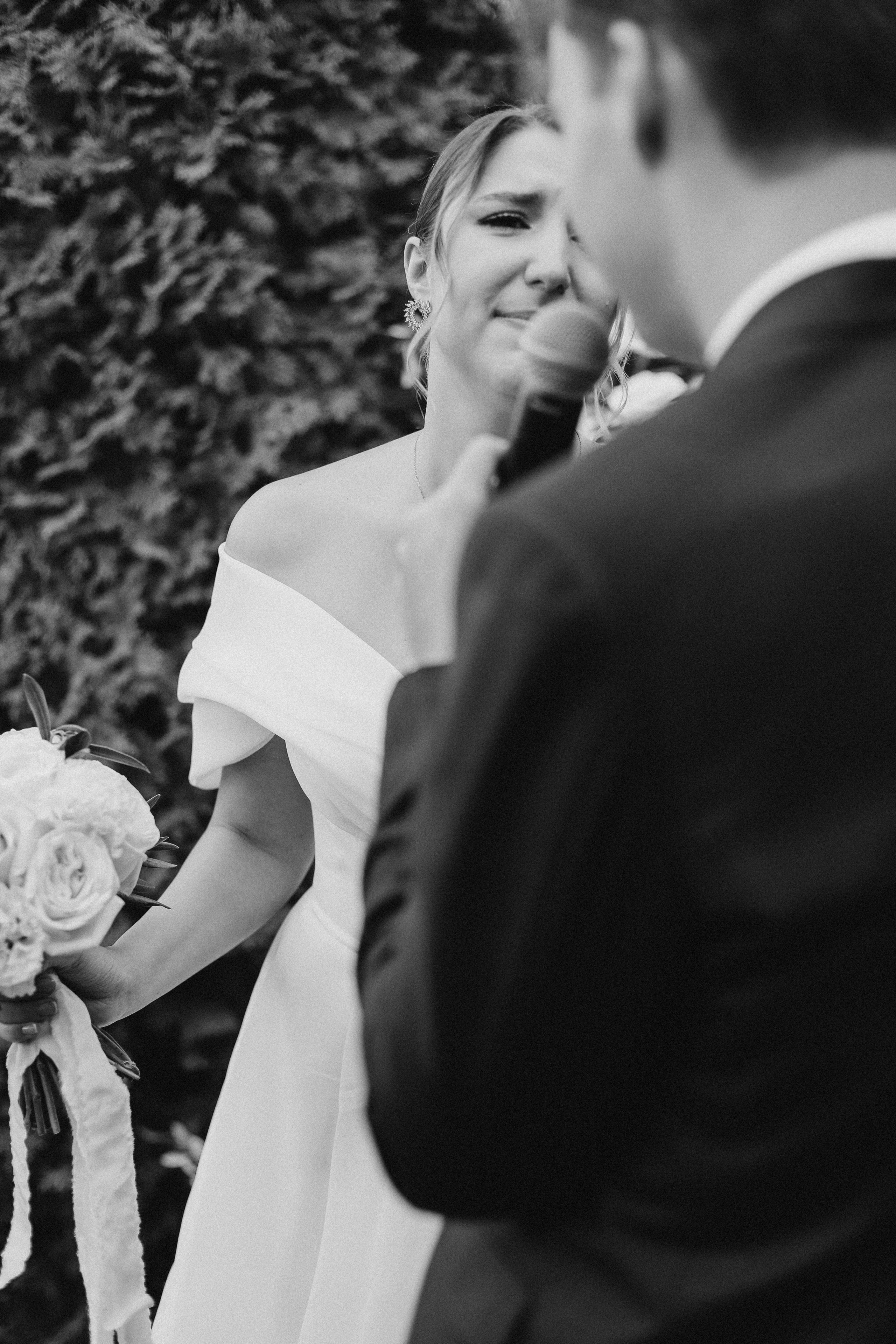 Илья и Анастасия. Фотограф в Алматы и Москве Даша Пушкина