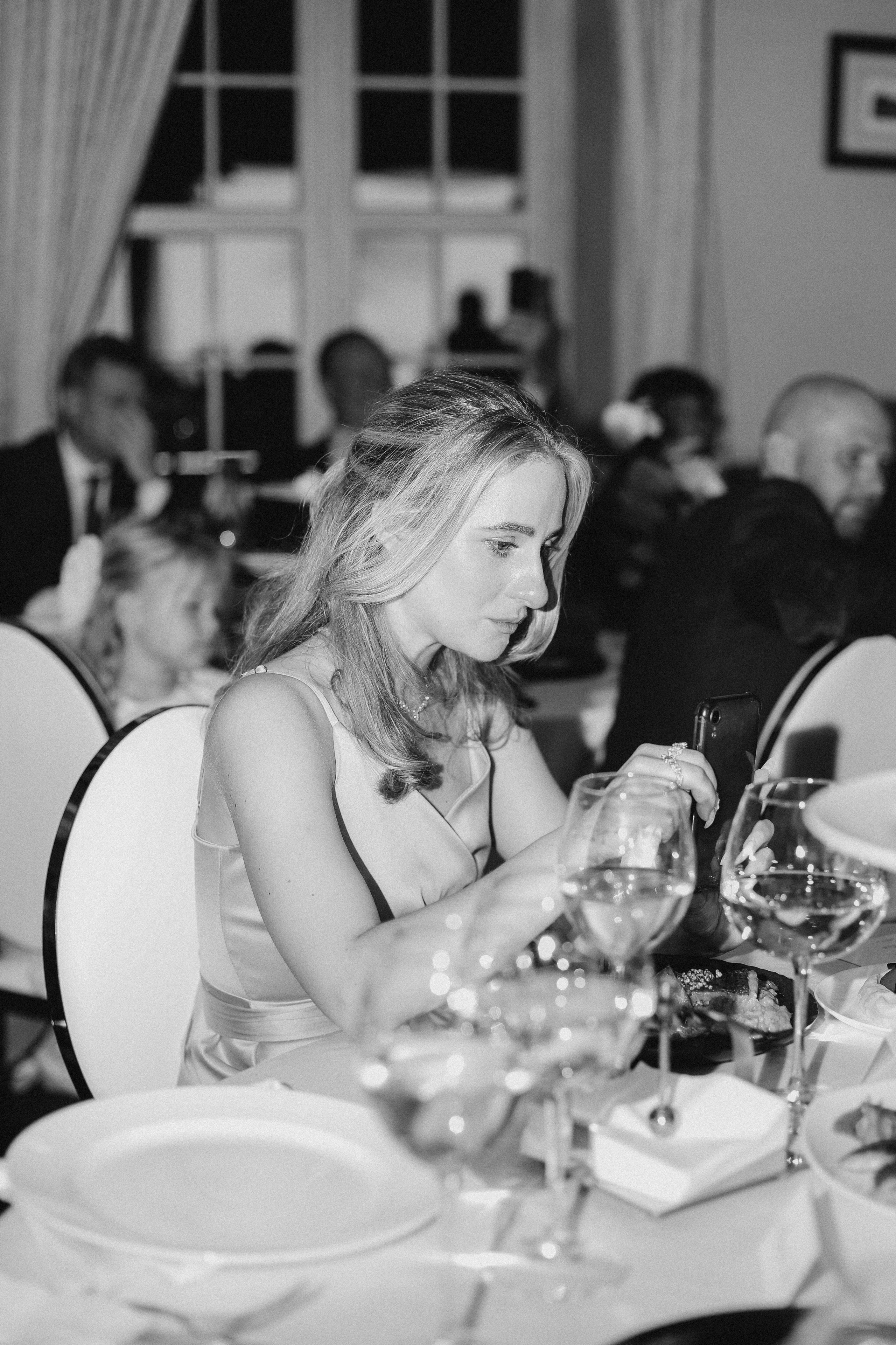 Илья и Анастасия. Фотограф в Алматы и Москве Даша Пушкина