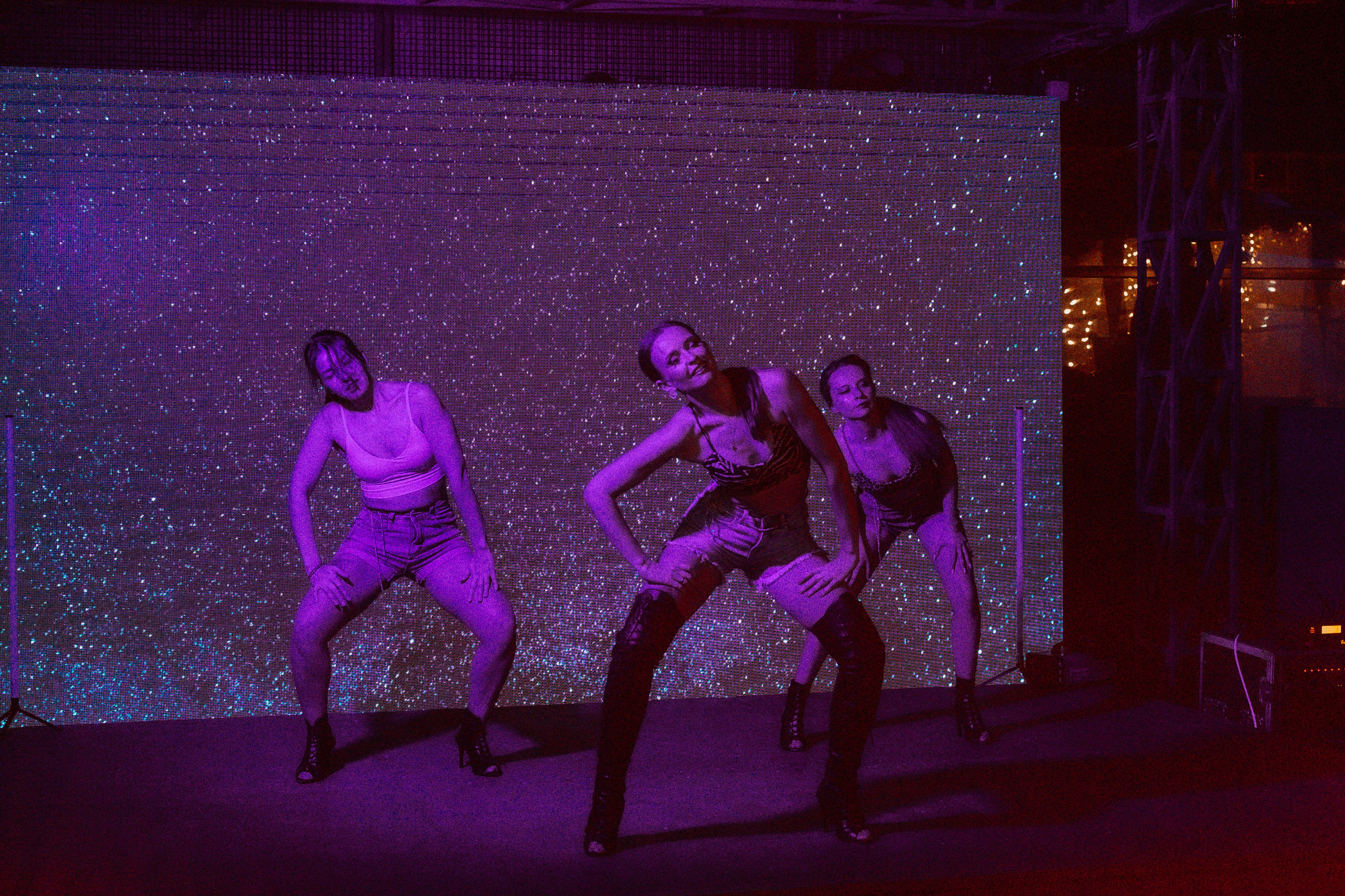 «ГЭТСБИ»: ВЕК ДЖАЗА И РОСКОШИ. Семейный и детский фотограф в Славгороде Анастасия Винс