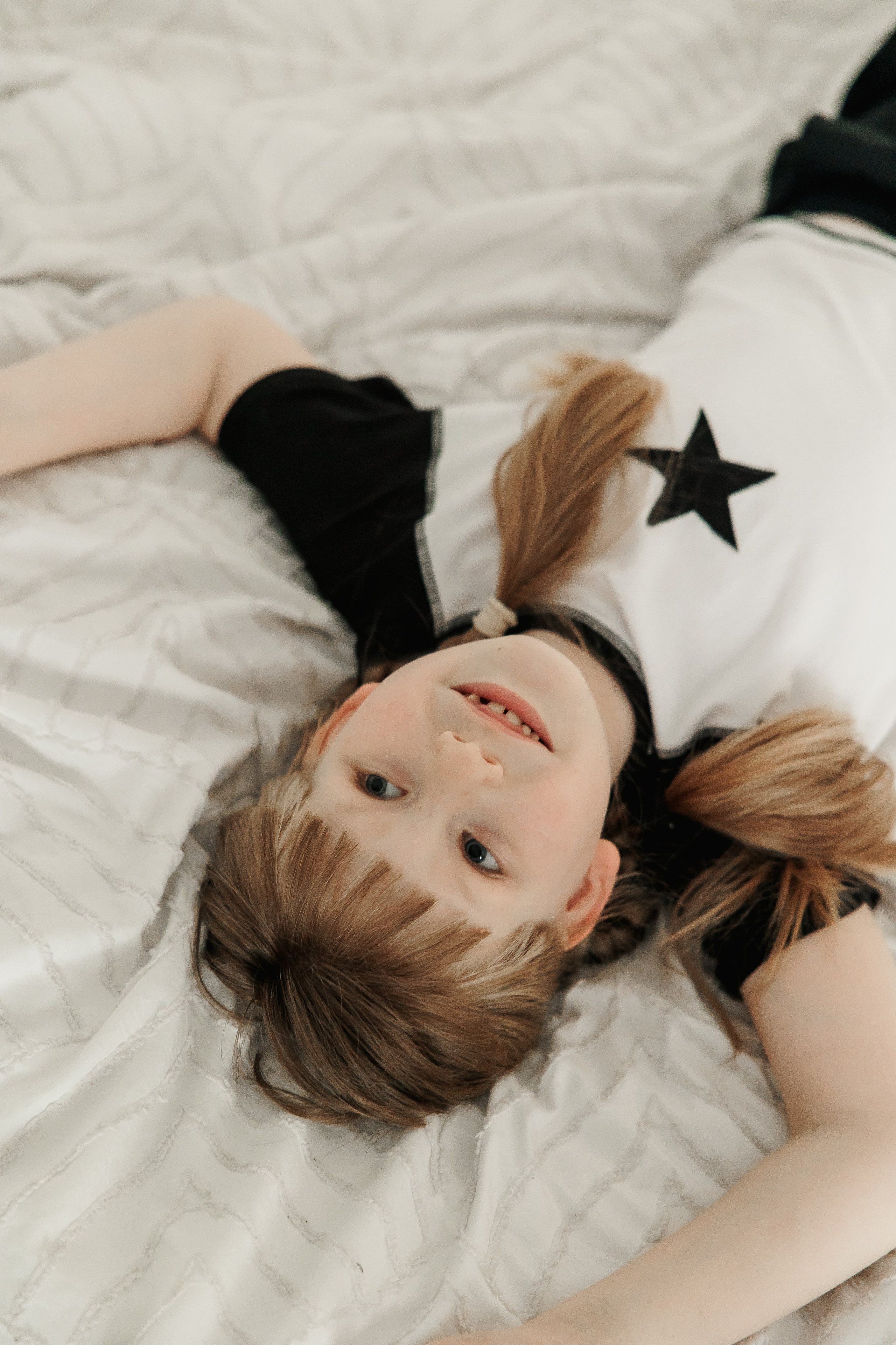 Семейный фотограф в СПб Антонина Линова