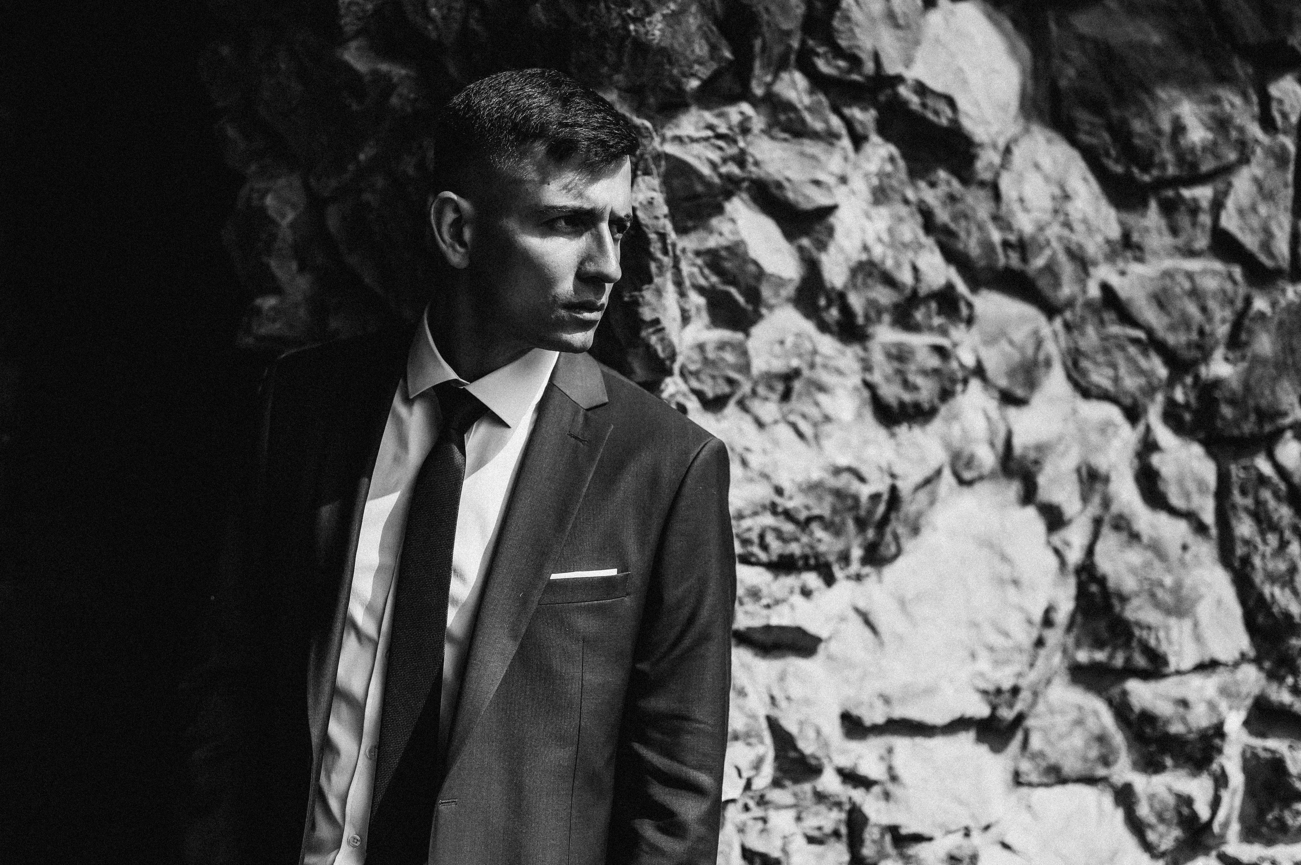 Фотографии со свадебного деня в Симферополе. Свадебный и семейный фотограф в Симферополе Дарья Маркова