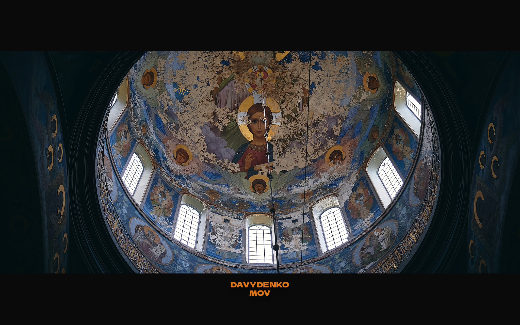 Частный Фотограф — Видеограф в Краснодаре (ЮФО)