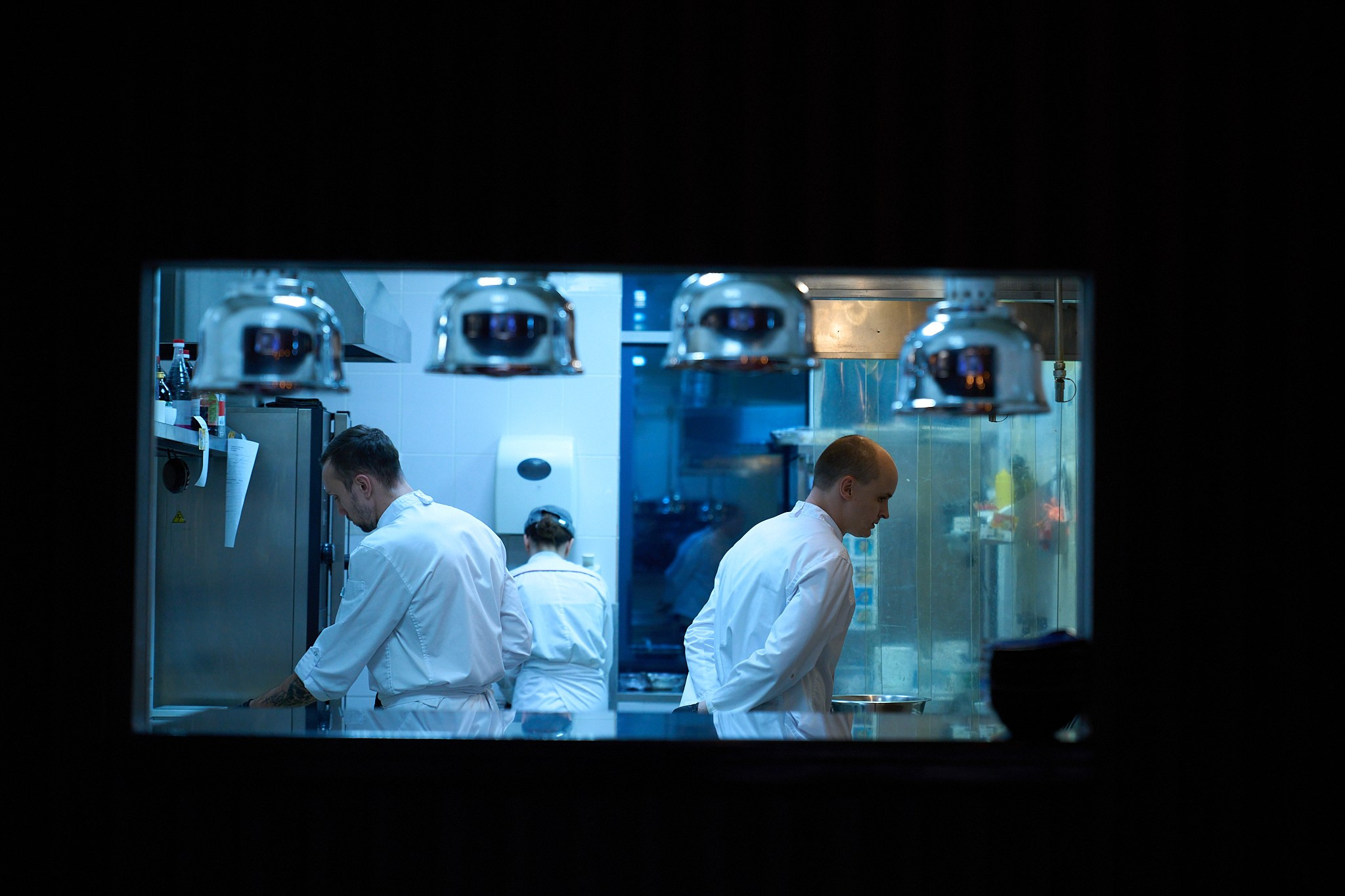 Архитектура и интерьеры. Частный Фотограф — Видеограф в Краснодаре (ЮФО)