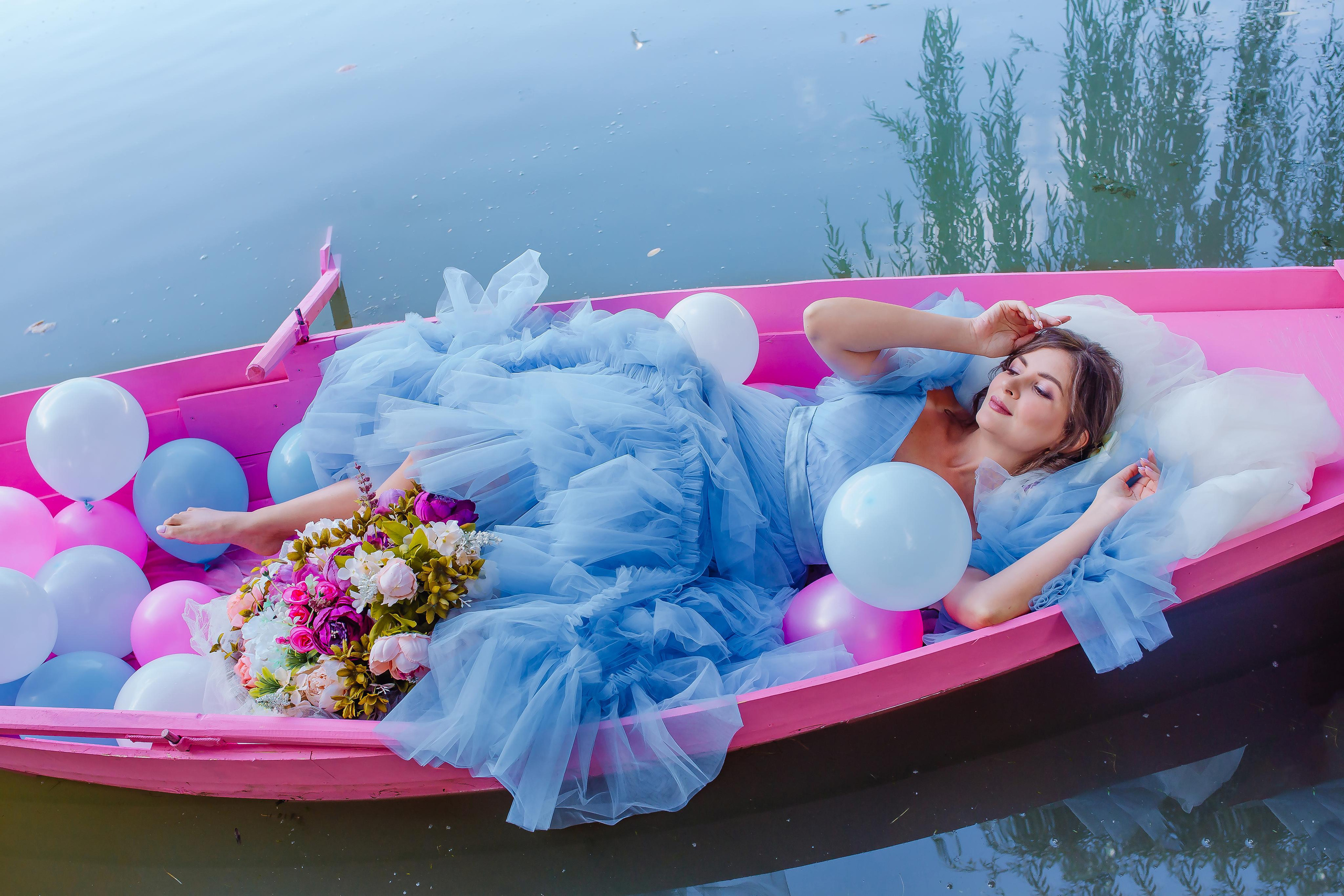 Portrait. Свадебный и семейный фотограф в Алматы Laura Dosmann