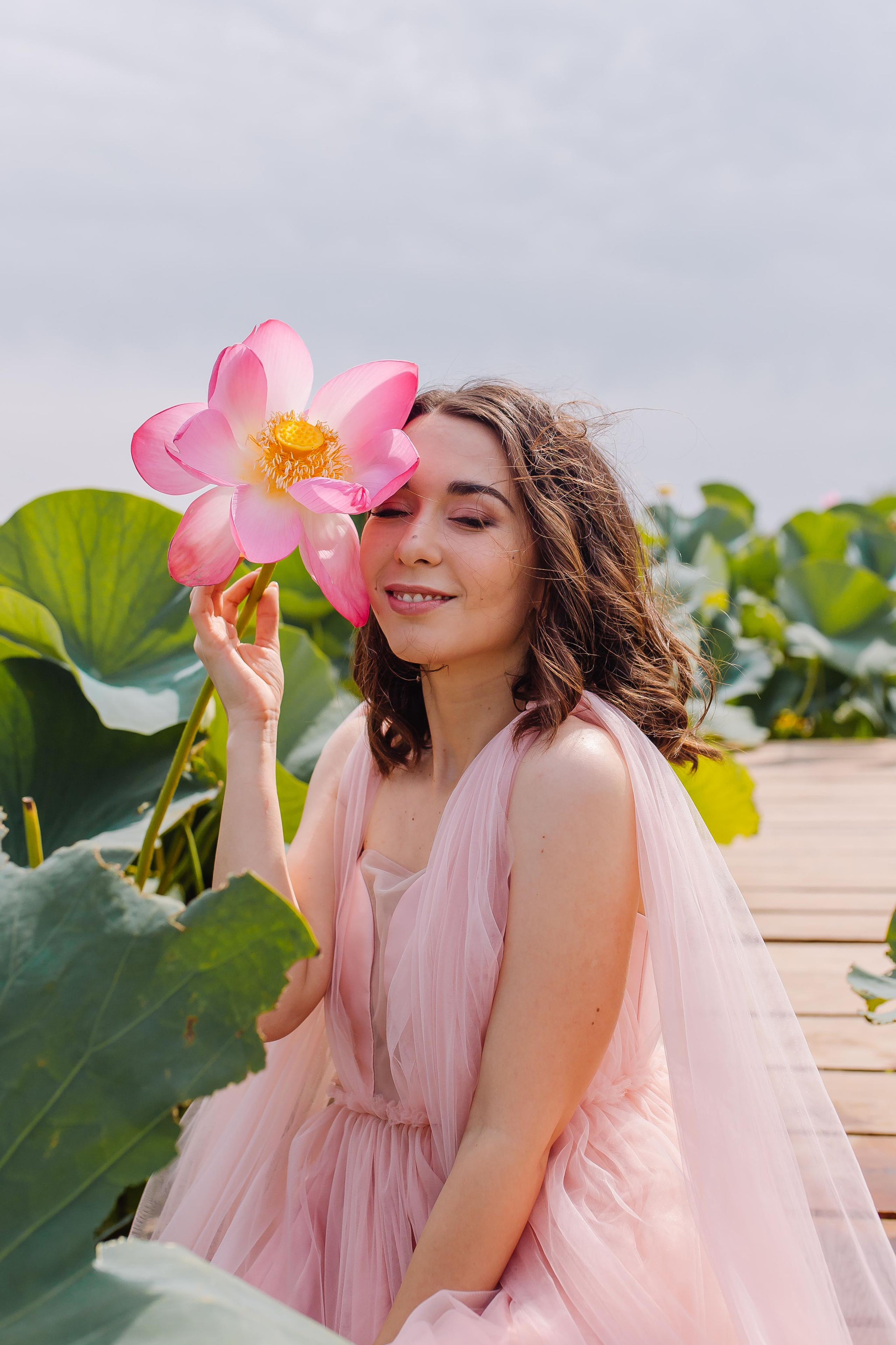 Portrait. Свадебный и семейный фотограф в Алматы Laura Dosmann