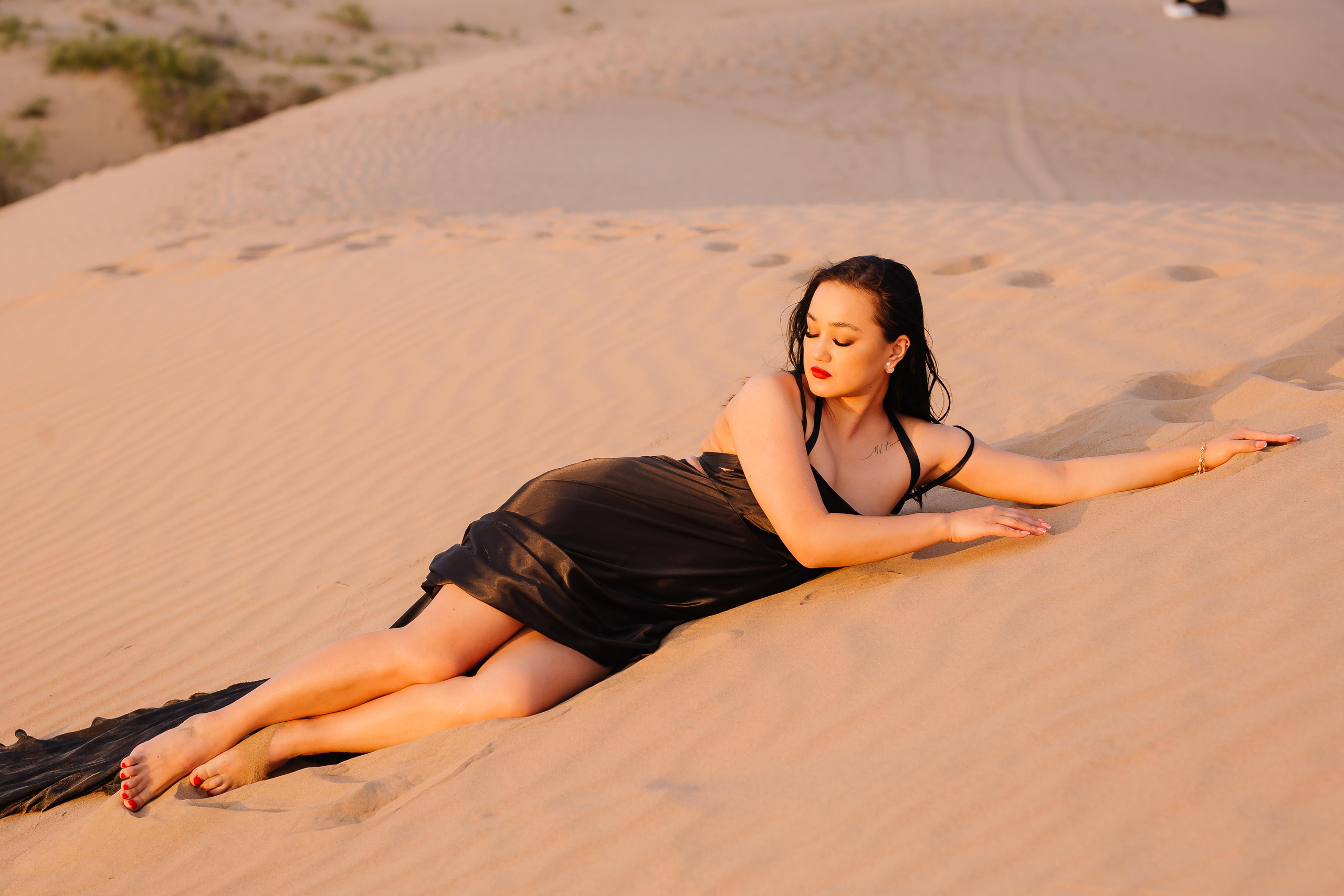 Portrait. Свадебный и семейный фотограф в Алматы Laura Dosmann