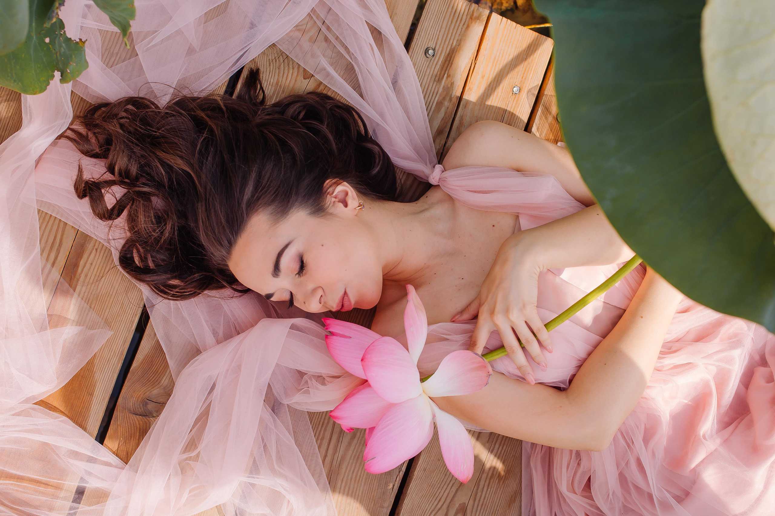 Portrait. Свадебный и семейный фотограф в Алматы Laura Dosmann