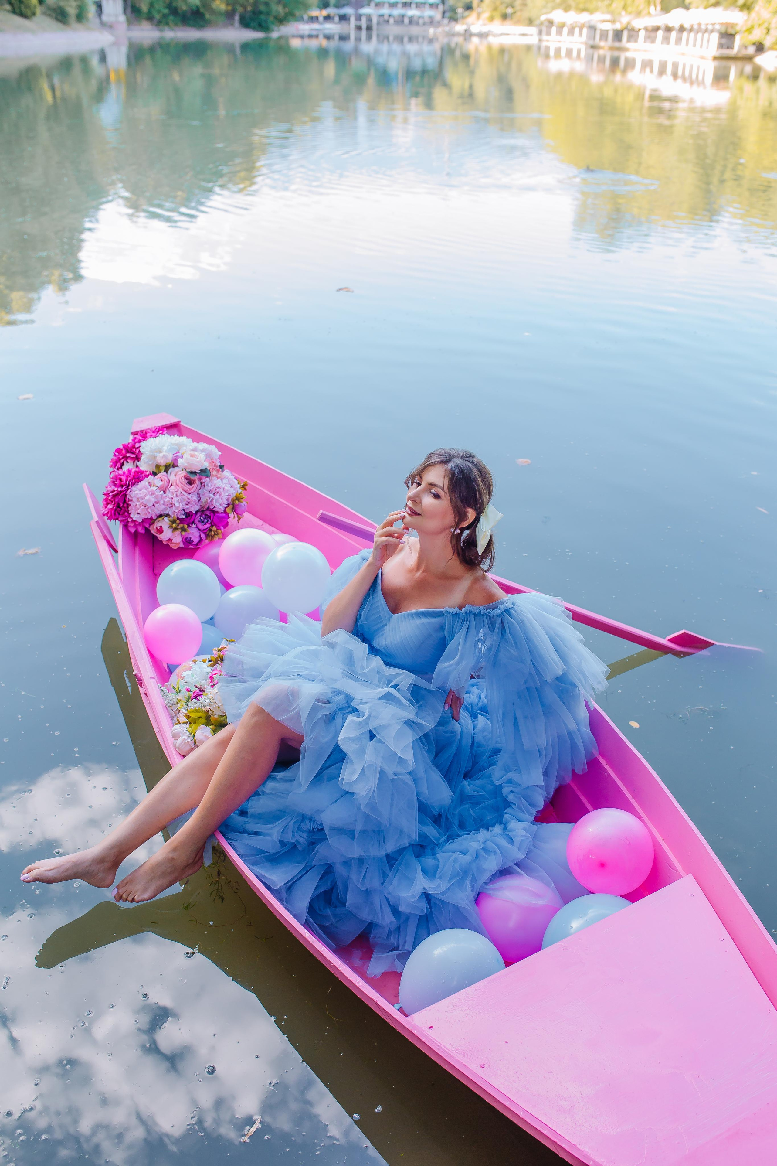 Portrait. Свадебный и семейный фотограф в Алматы Laura Dosmann