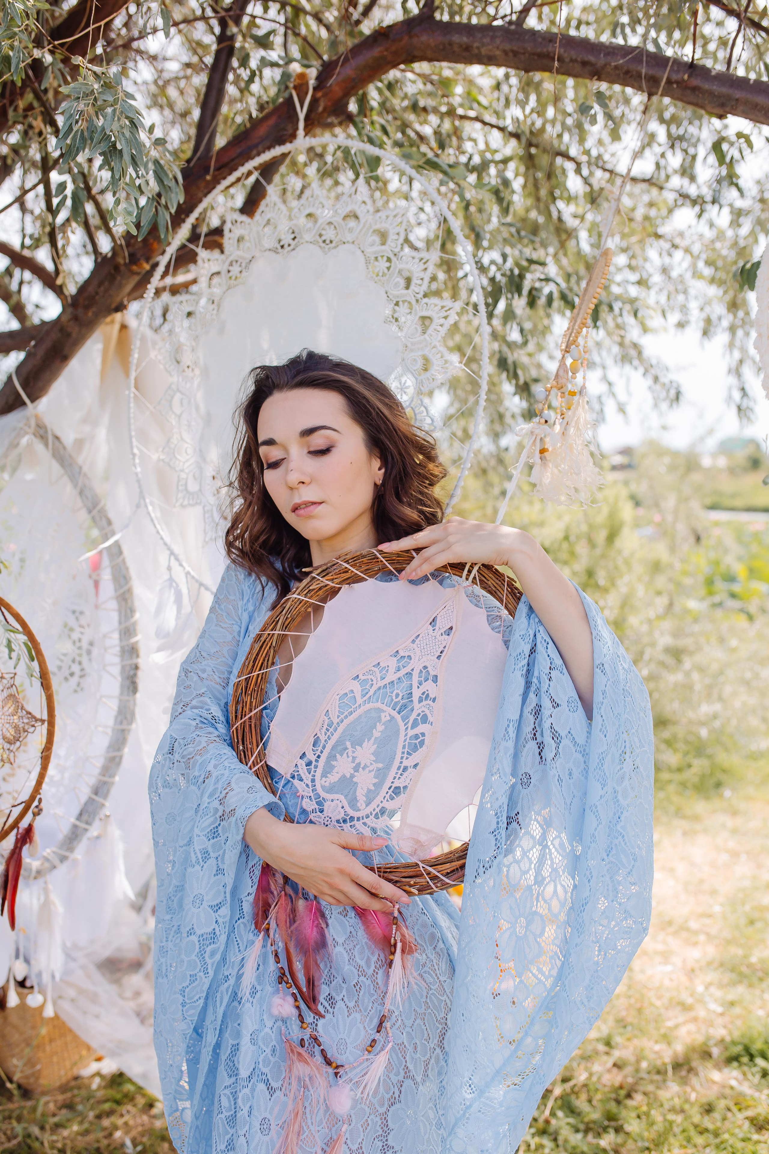 Portrait. Свадебный и семейный фотограф в Алматы Laura Dosmann