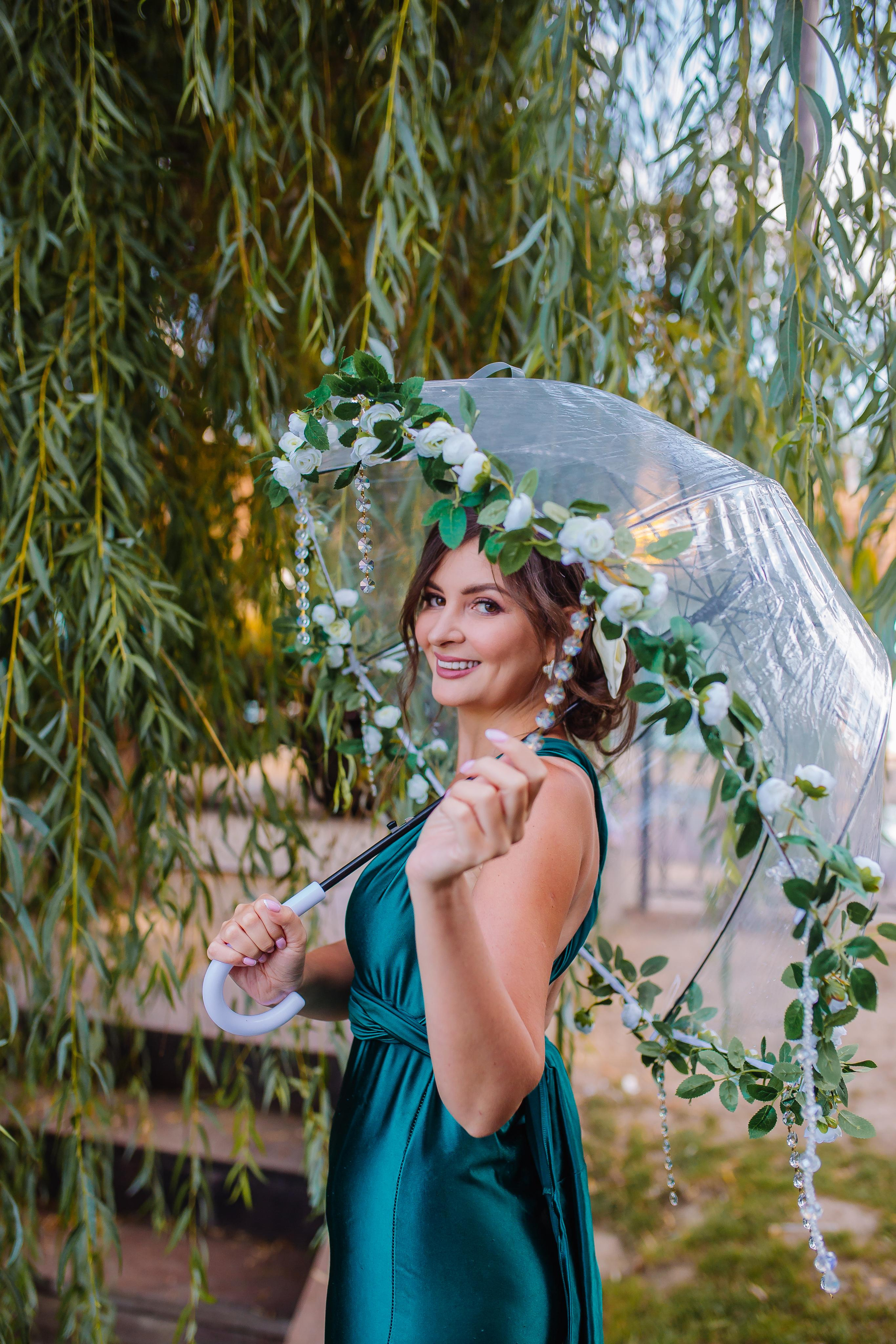 Portrait. Свадебный и семейный фотограф в Алматы Laura Dosmann