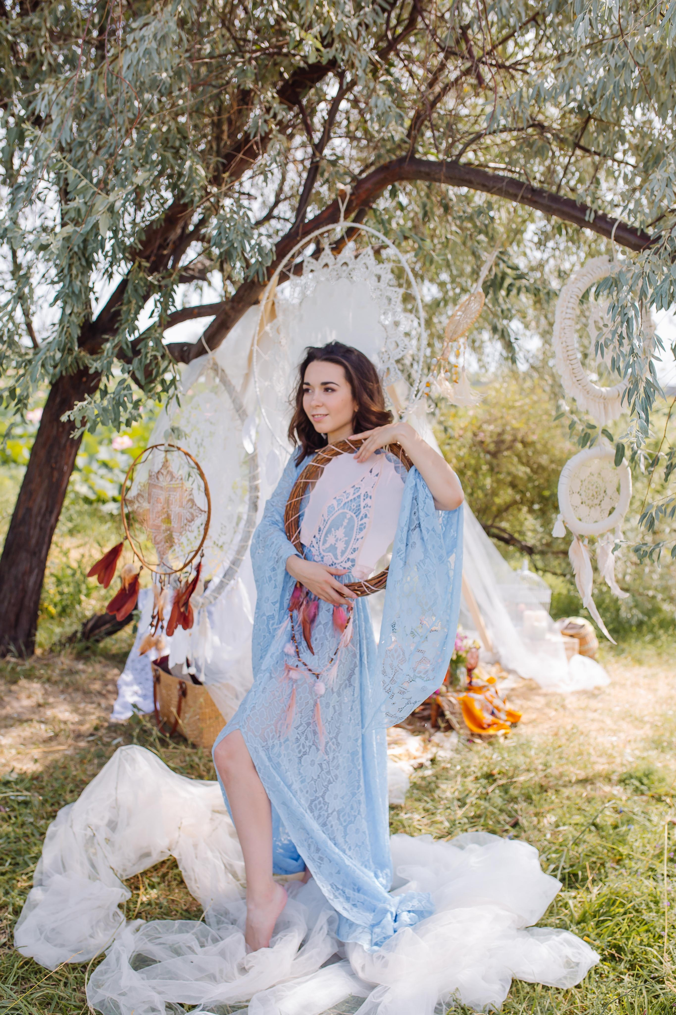 Portrait. Свадебный и семейный фотограф в Алматы Laura Dosmann