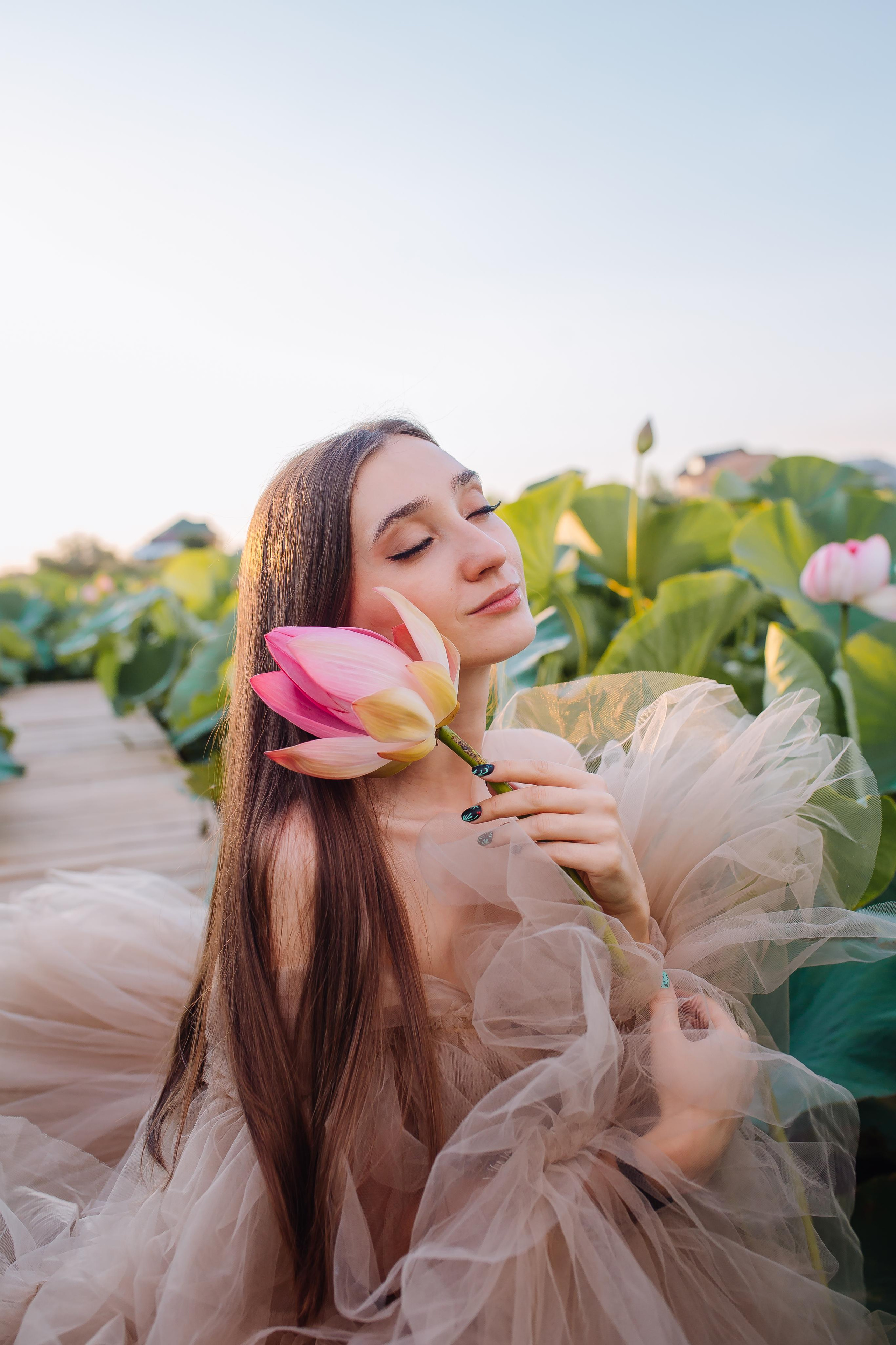 Portrait. Свадебный и семейный фотограф в Алматы Laura Dosmann