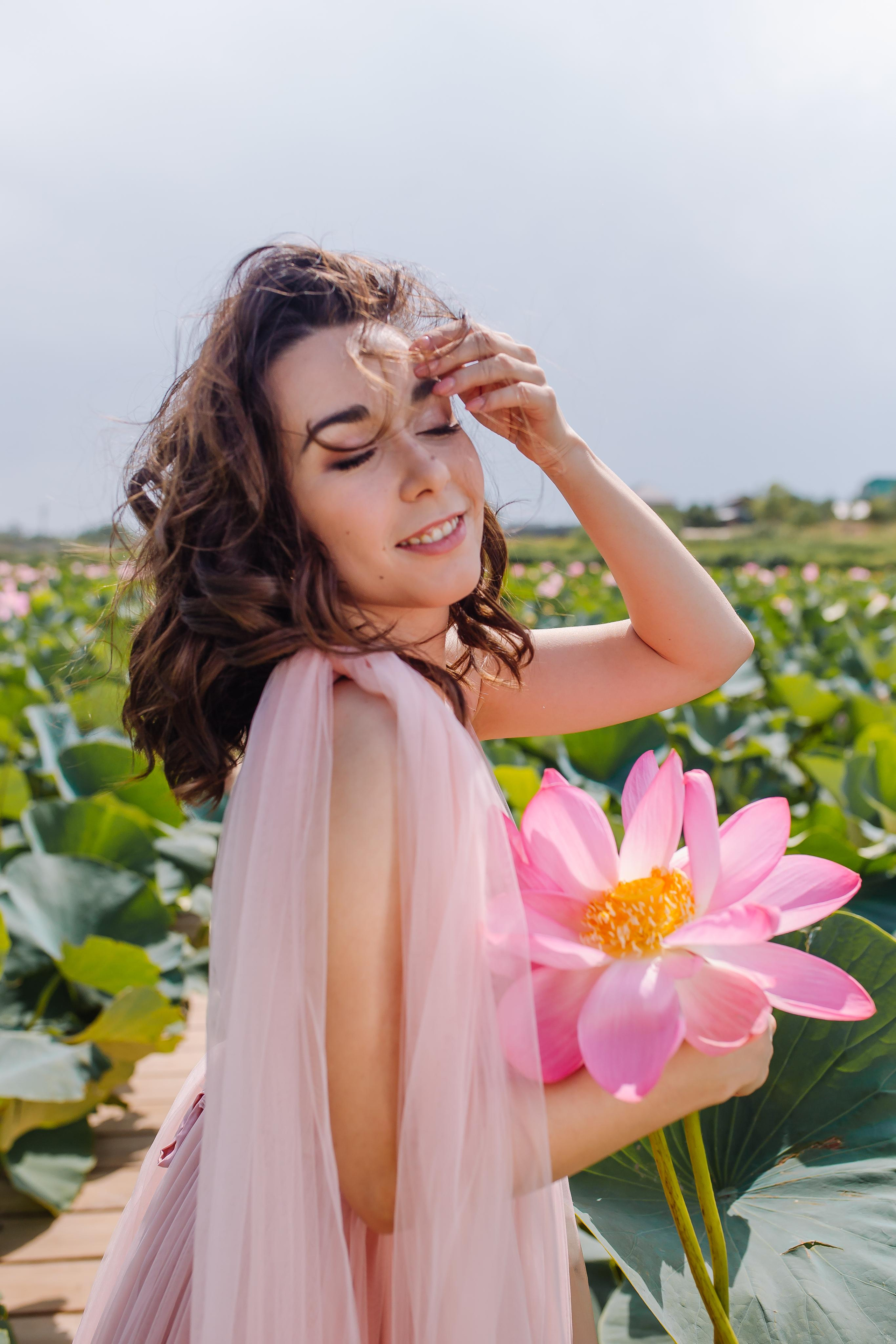 Portrait. Свадебный и семейный фотограф в Алматы Laura Dosmann