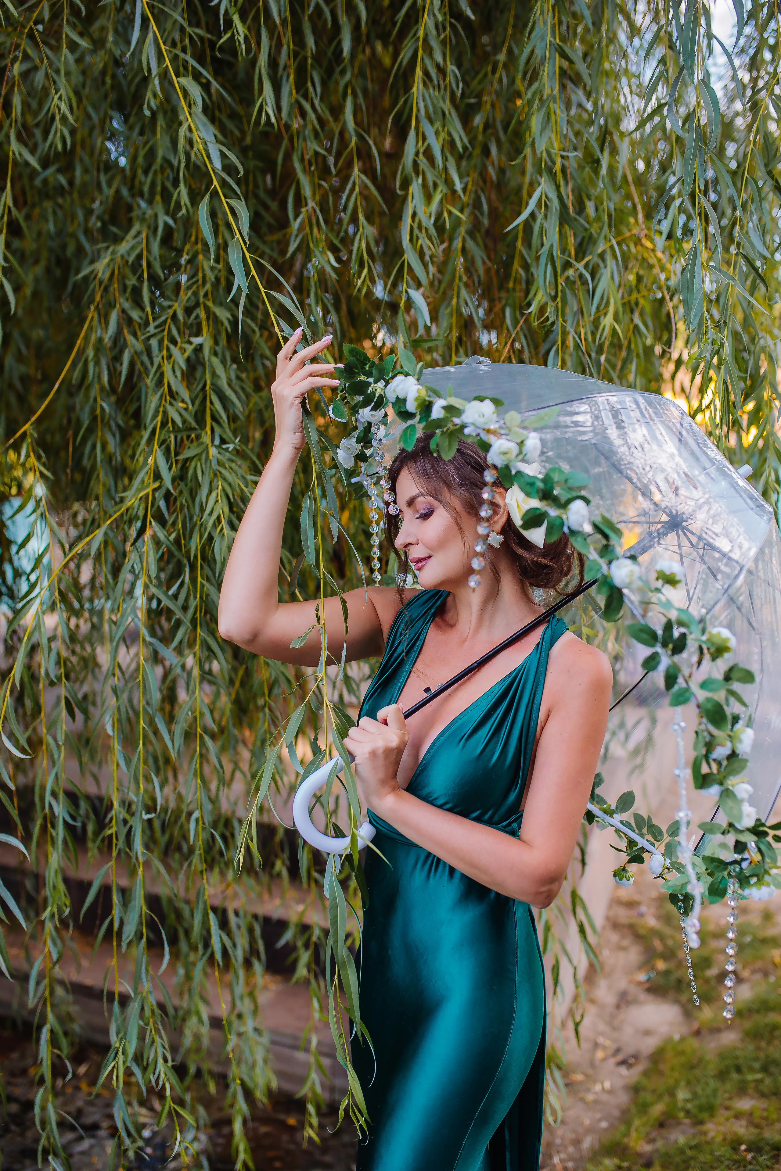Portrait. Свадебный и семейный фотограф в Алматы Laura Dosmann