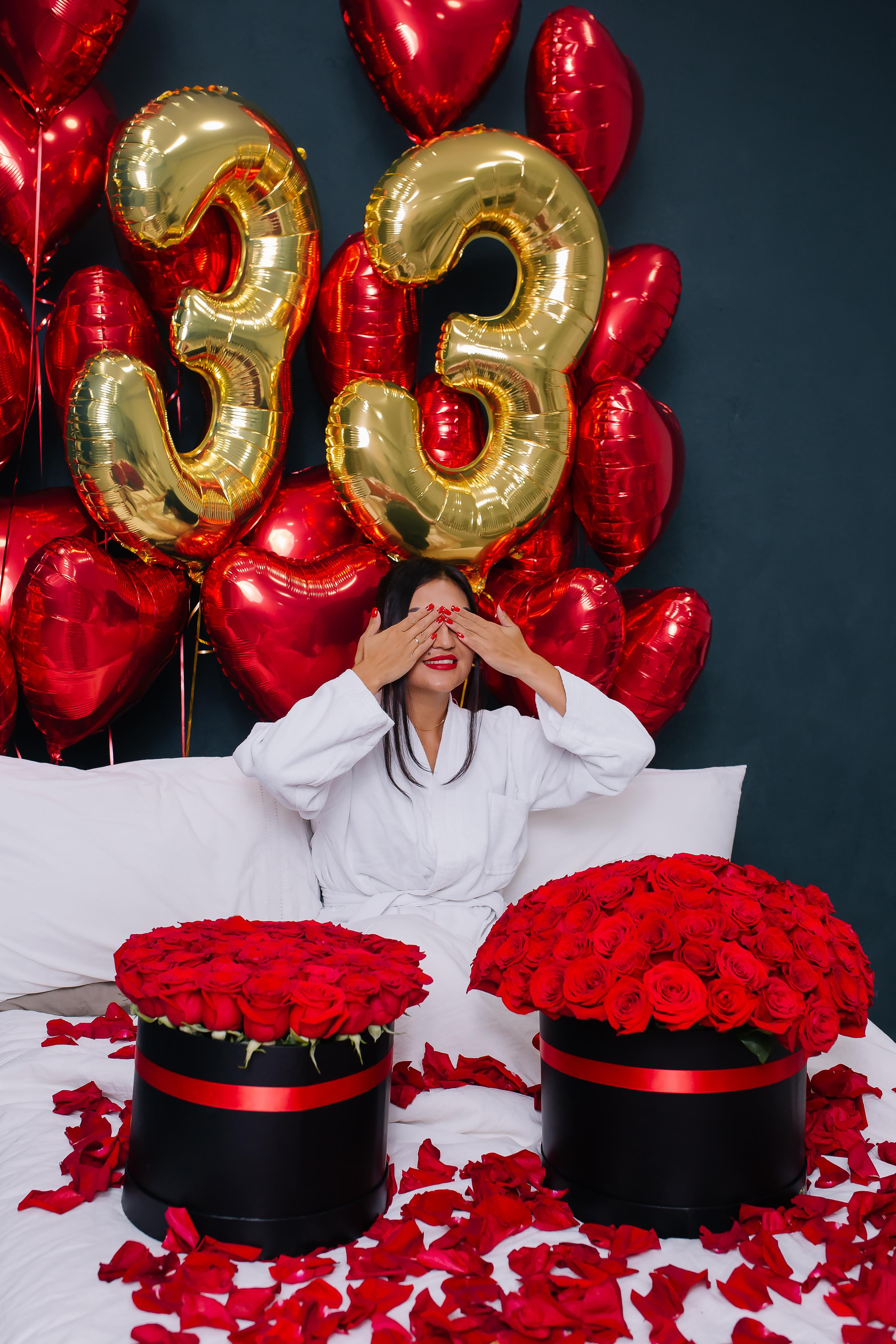 Portrait. Свадебный и семейный фотограф в Алматы Laura Dosmann