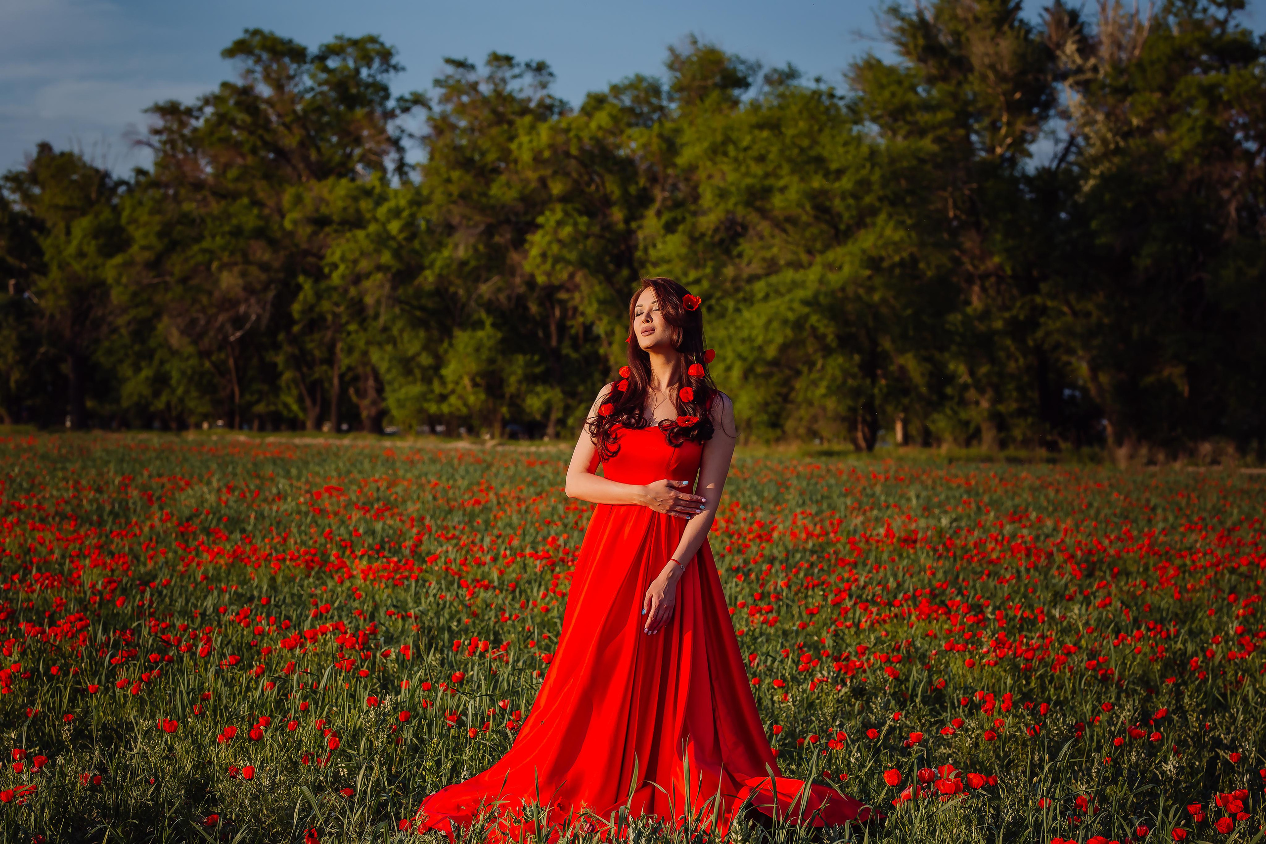 Portrait. Свадебный и семейный фотограф в Алматы Laura Dosmann