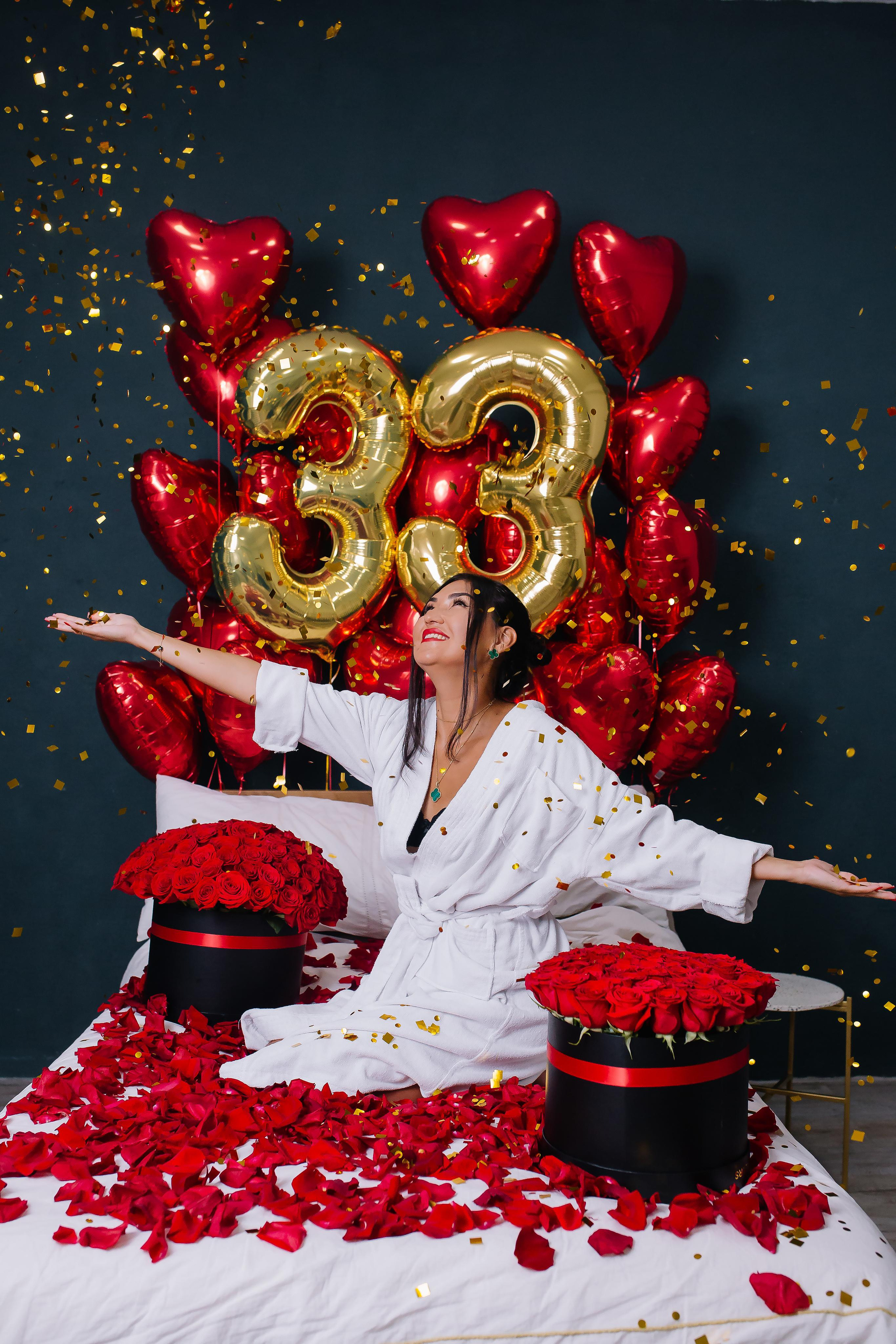 Portrait. Свадебный и семейный фотограф в Алматы Laura Dosmann