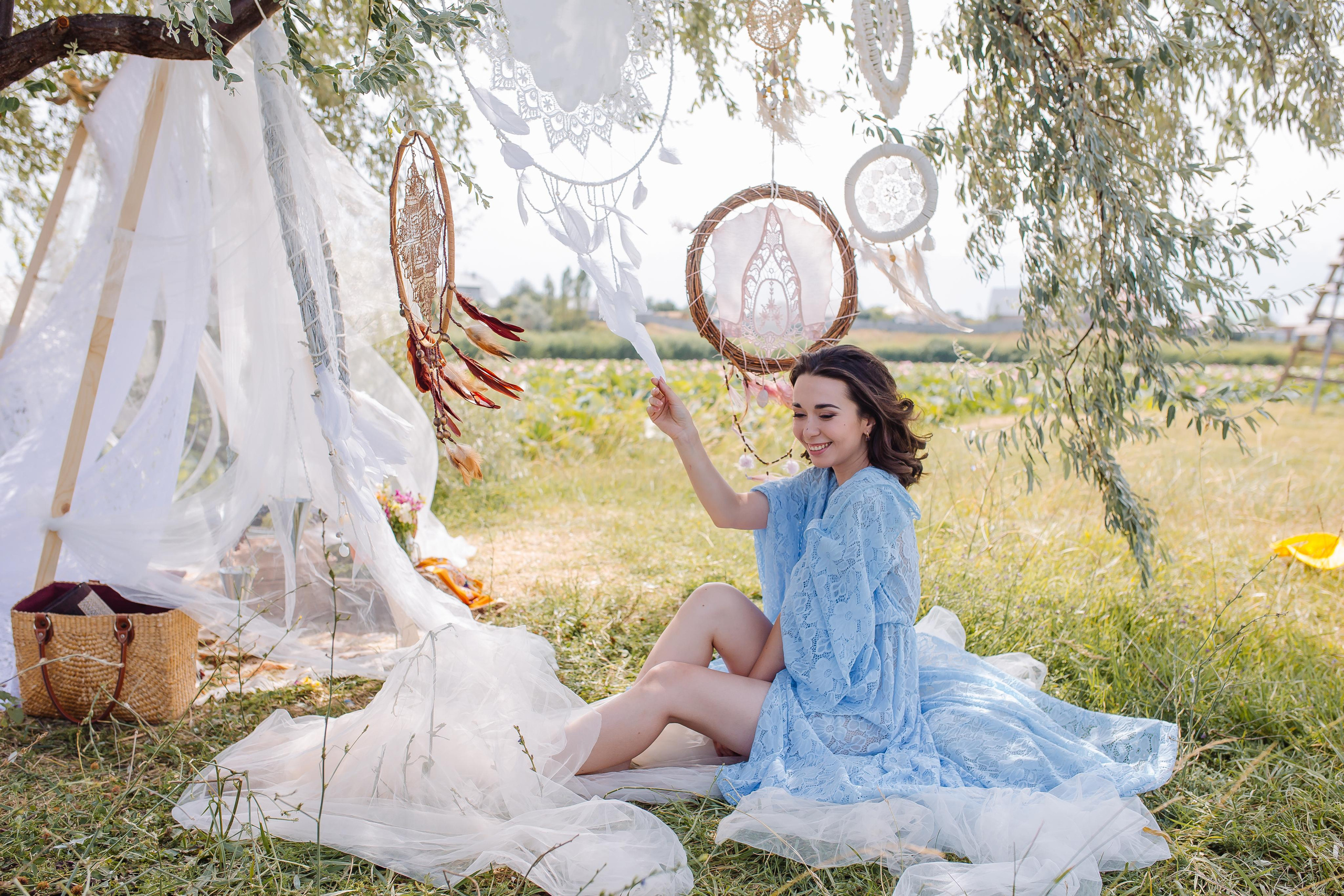 Portrait. Свадебный и семейный фотограф в Алматы Laura Dosmann