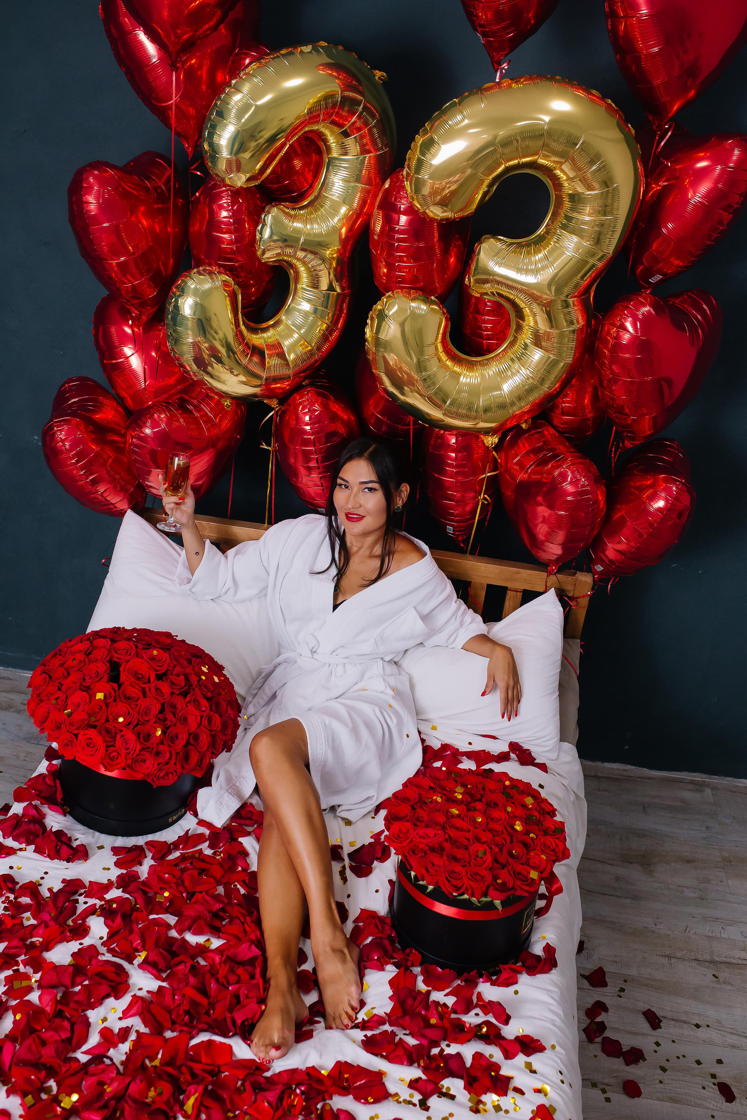 Portrait. Свадебный и семейный фотограф в Алматы Laura Dosmann