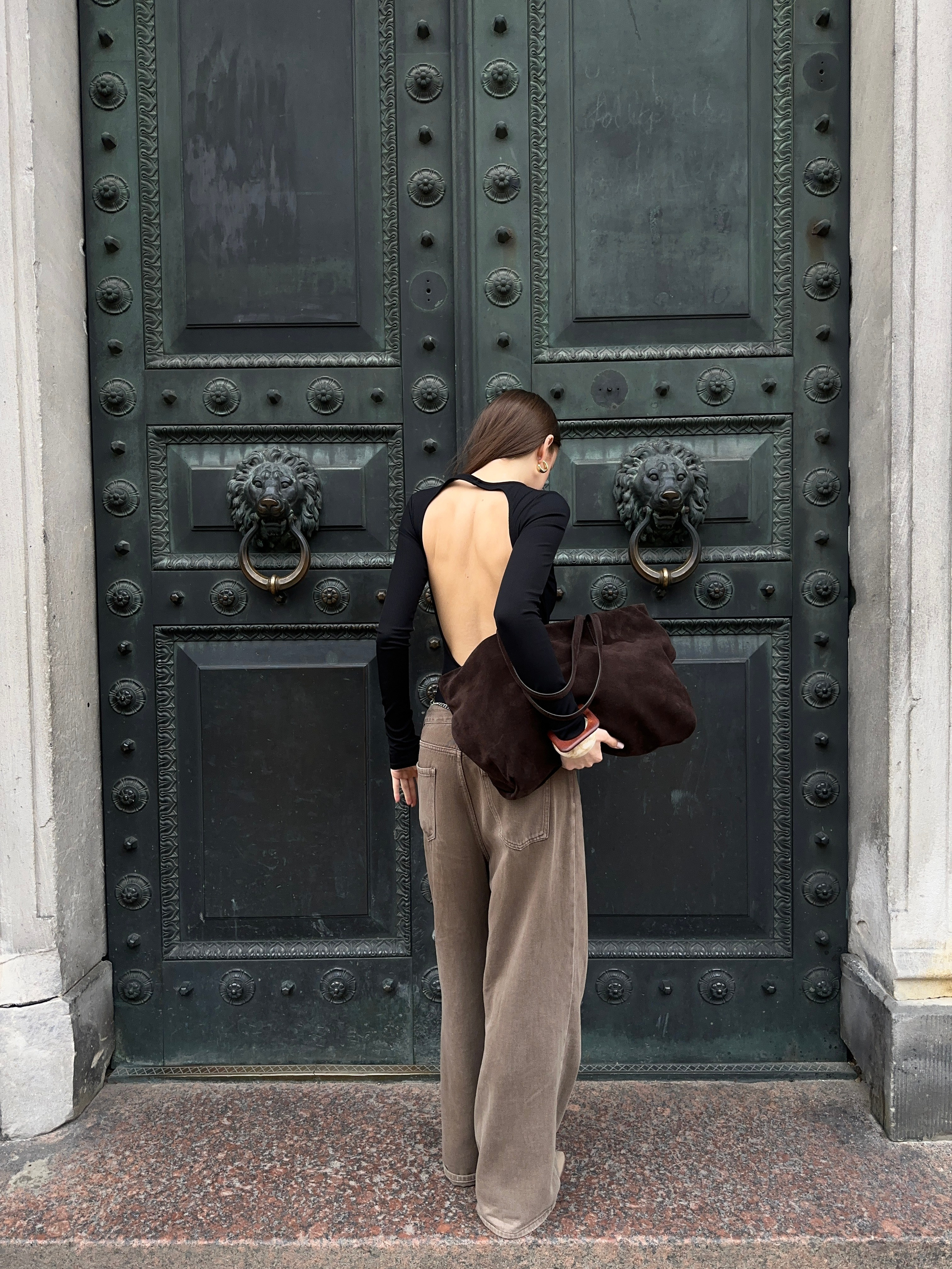 UGC. Фотограф, продюсер и ugc creator / aalinaorlova / санкт-петербург и москва