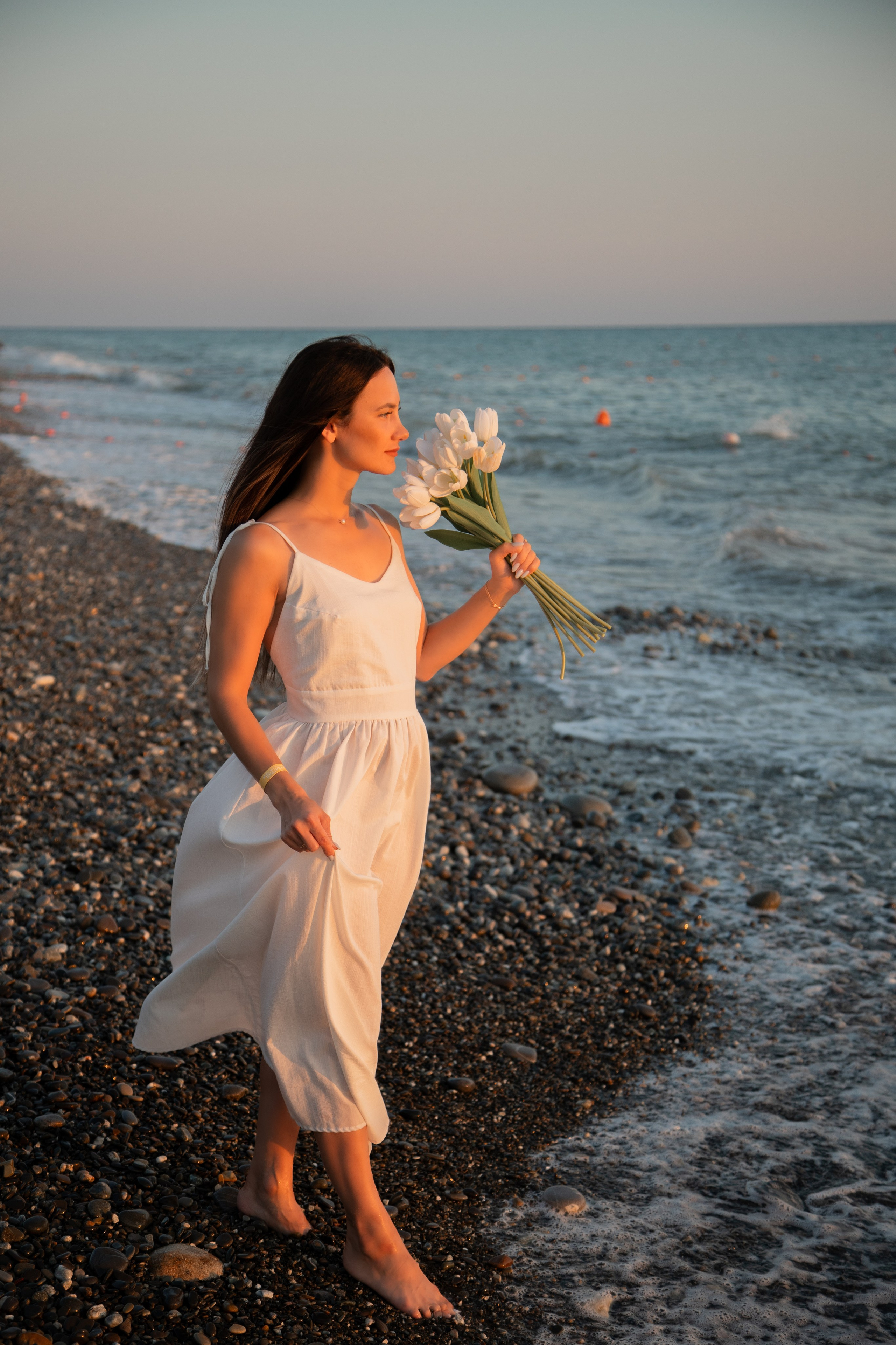 Лове стори. Семейный фотограф в Сочи, Лоо, Дагомысе, Вардане Кучумова Олеся