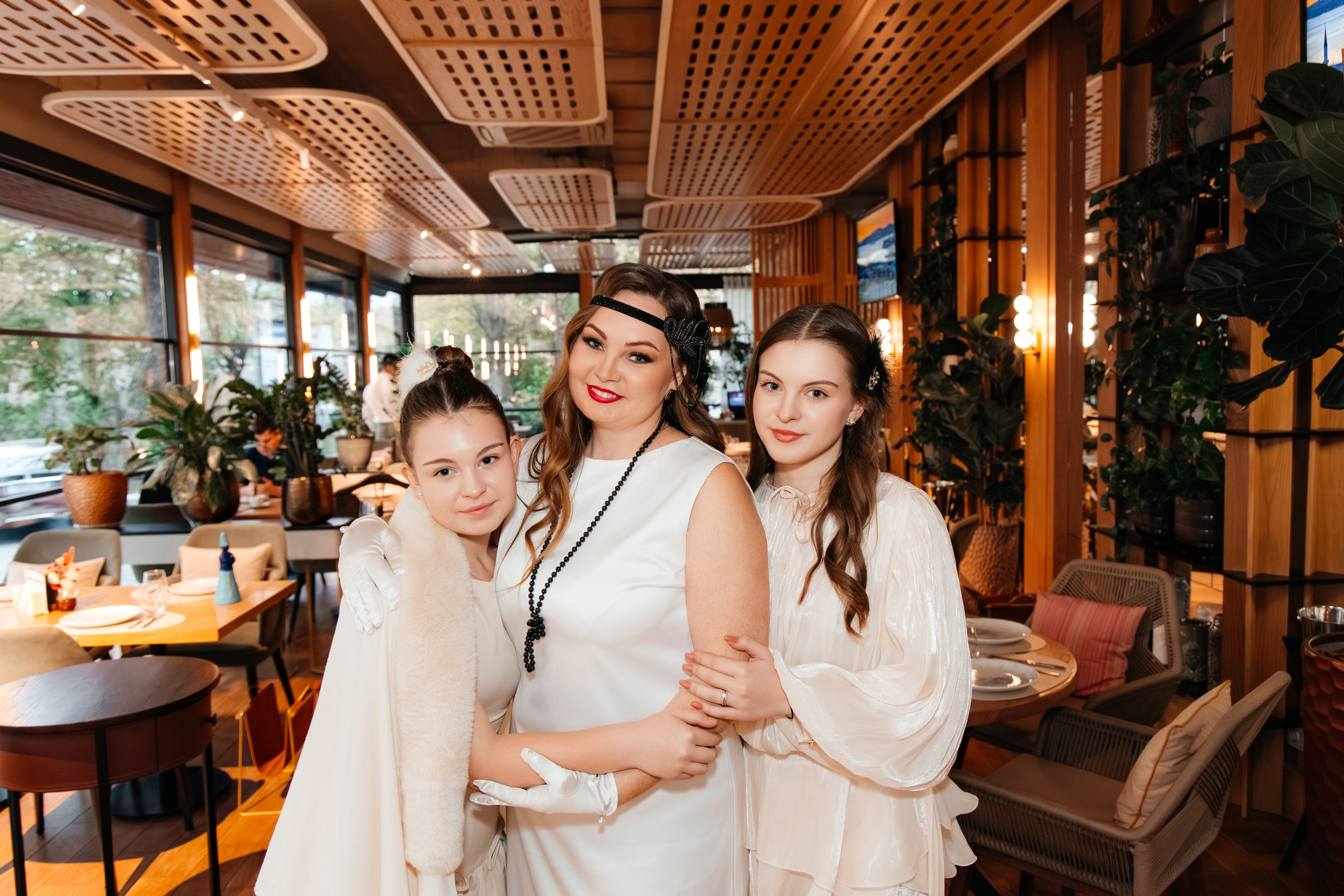 Прайс на фотосъемку в 2026. Фотограф Марина Верятинская | Краснодар