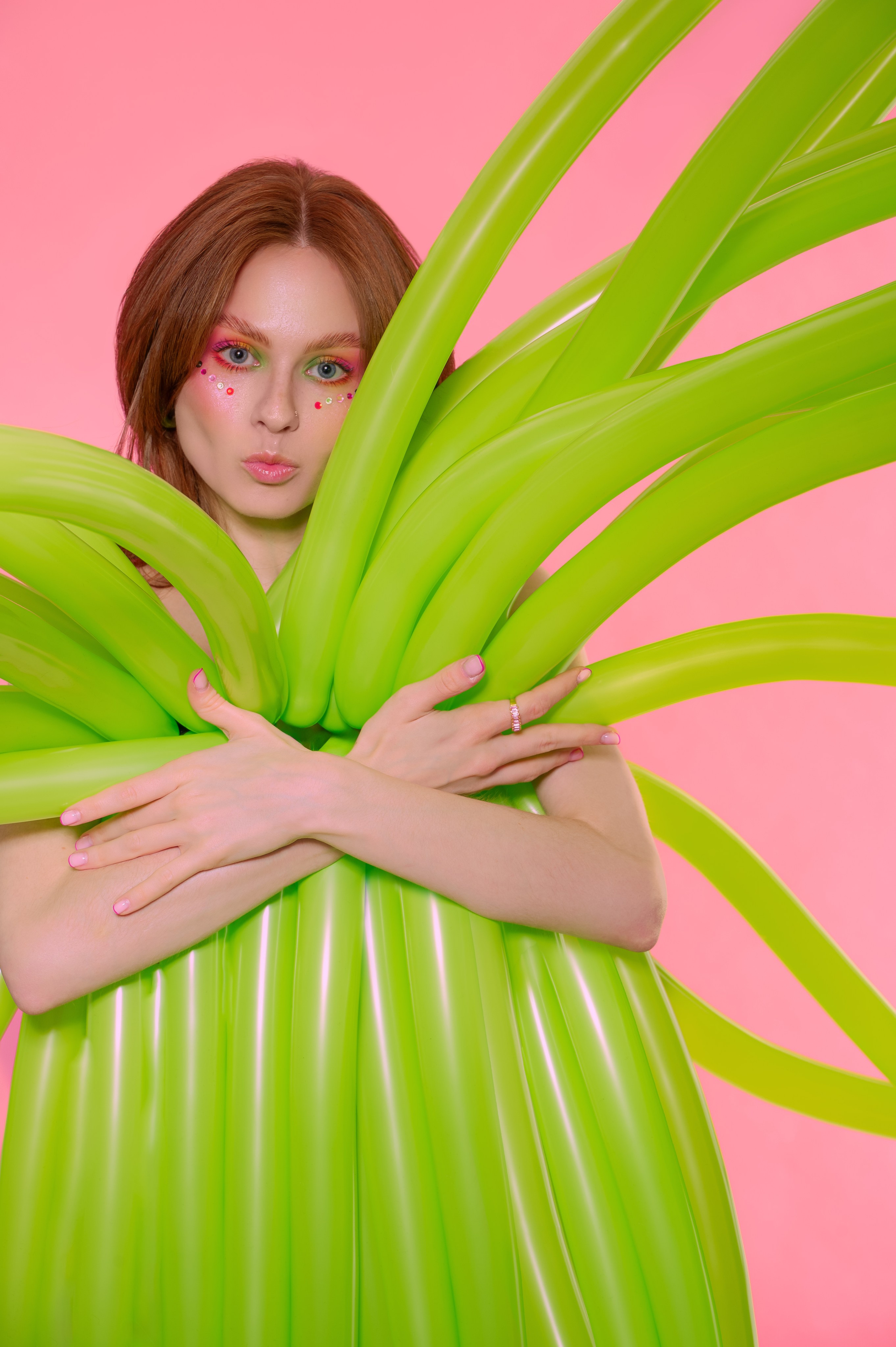 Dasha. Фотограф Беларусь — Ольга Шаповалова (Жардецкая)