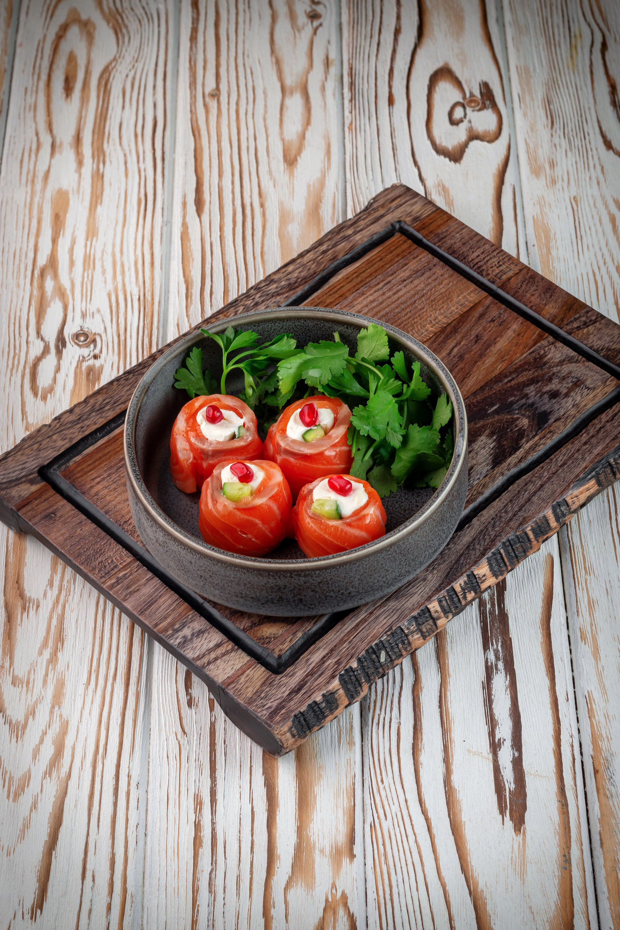 Съемка меню «Тут Харчо». Фуд фотограф Саратов | Фото еды для меню, сайта и доставки