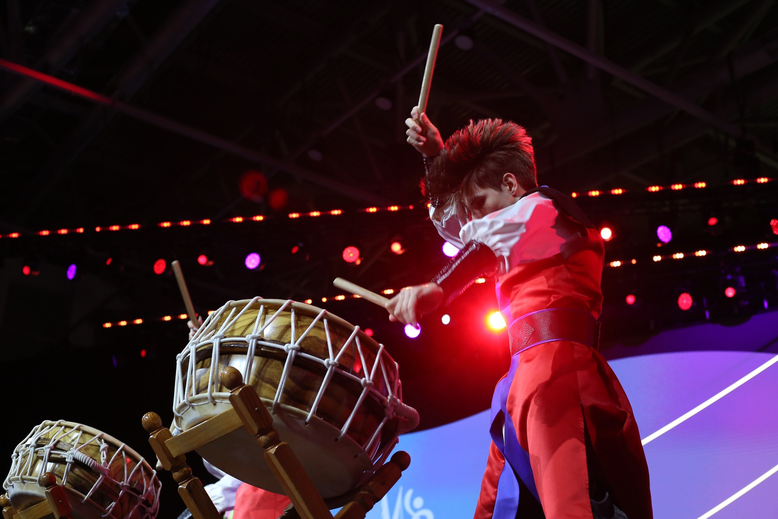 Фотограф Дмитрий Игнатенко. Владивосток