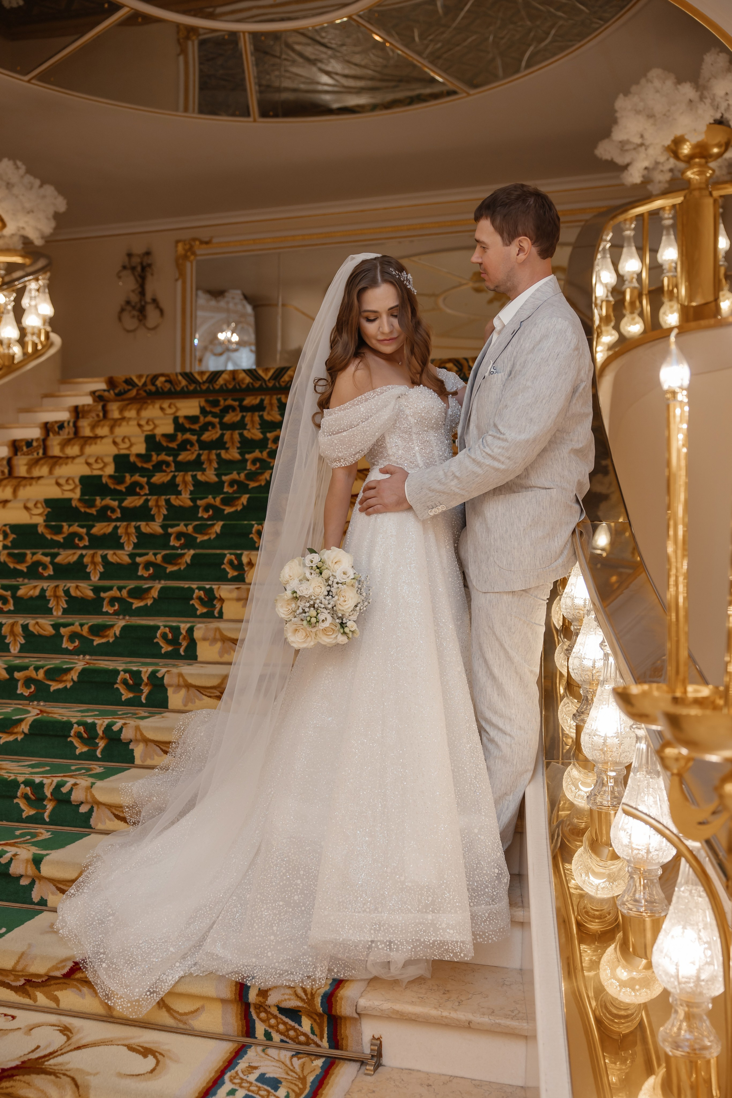 Как организовать свадебный день по таймингу, чтобы вы всё успели и не устали: полный гид от фотографа с опытом 500+ свадеб. Фотограф, видеограф на свадьбу в Москве Никита Назаров