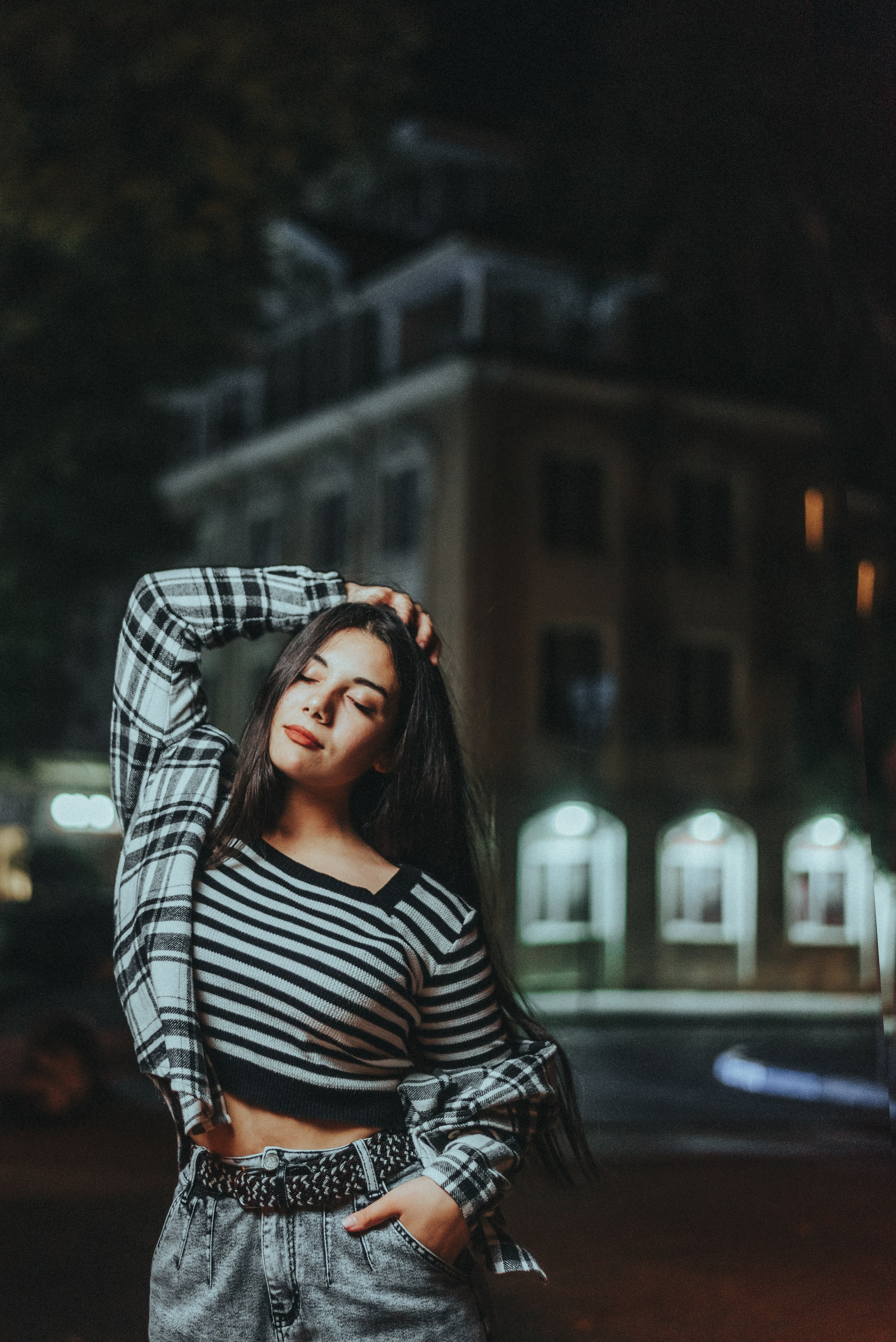 Фотосессия Карина Феодосия. Фотограф|КРЫМ| Владимир Комок