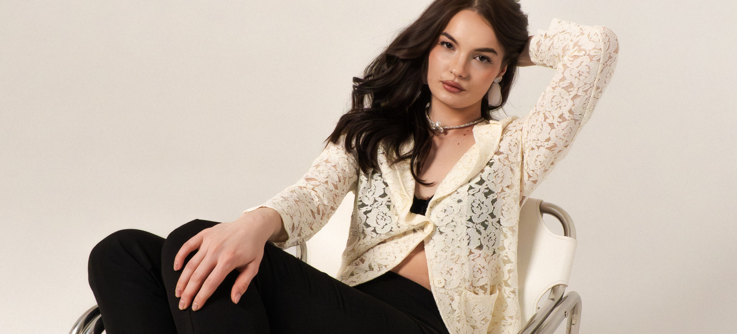 SUNSELN ph — фотограф во владимире