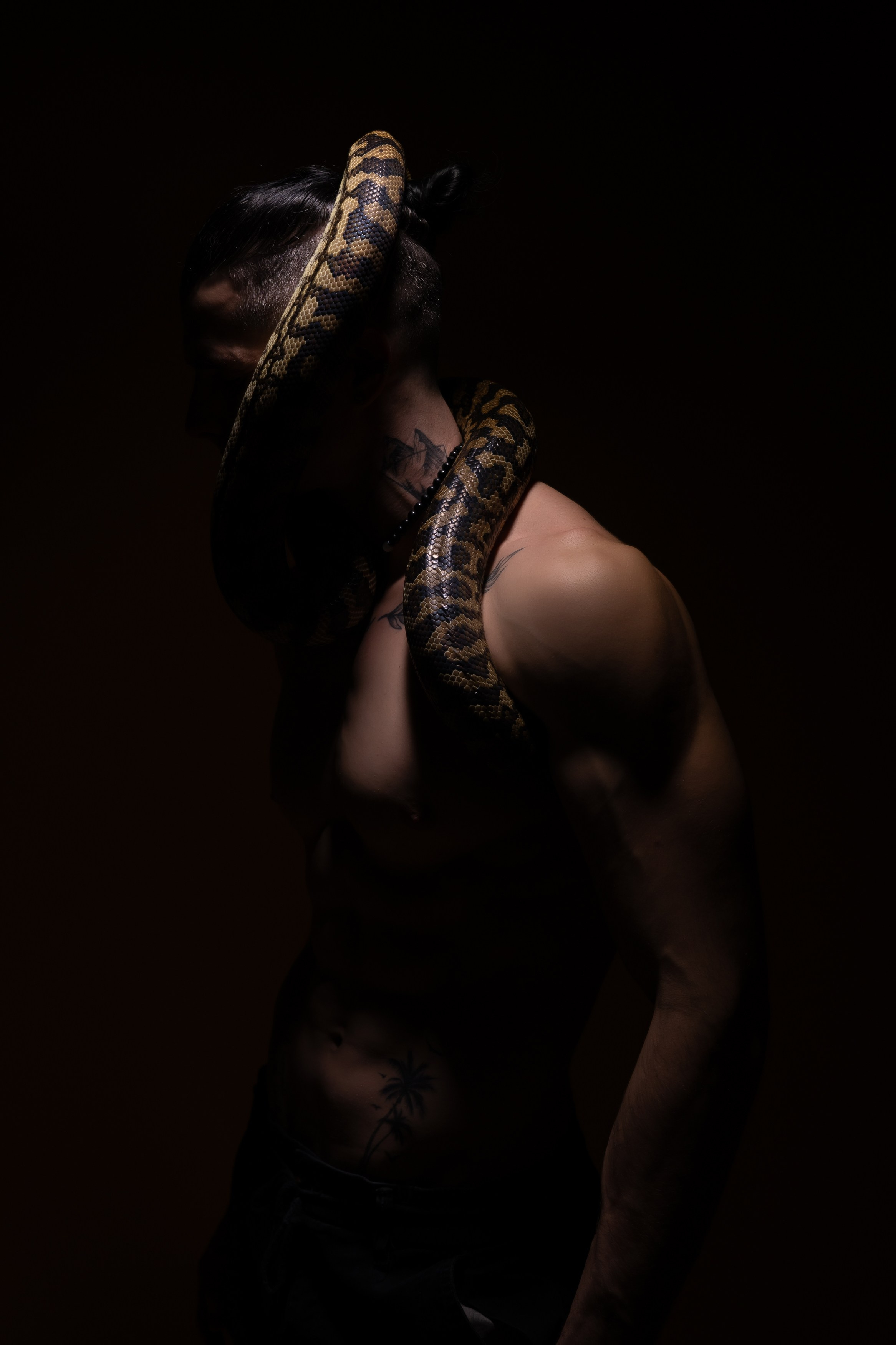 Свадебный фотограф в Горячем Ключе Смирнова Дина