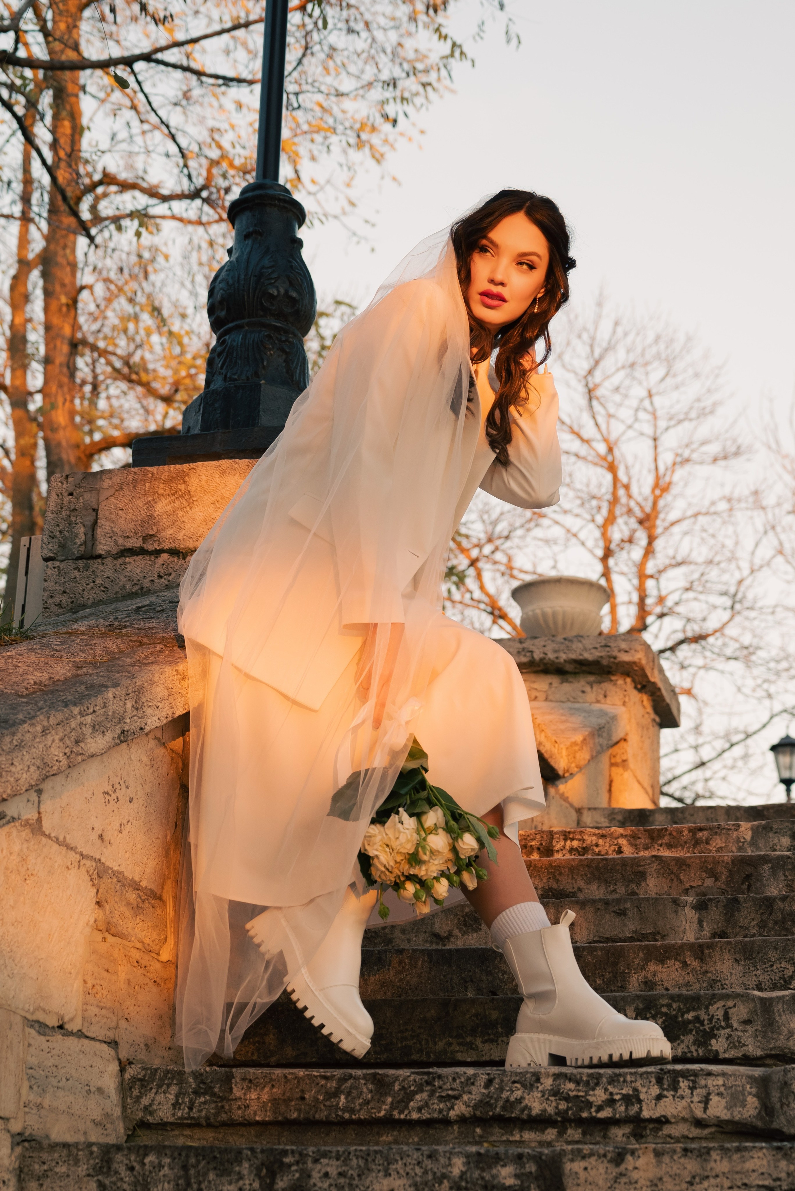 Сбежавшая невеста 💍. Предметный фотограф, фото для маркетплейсов Пятигорск, КМВ