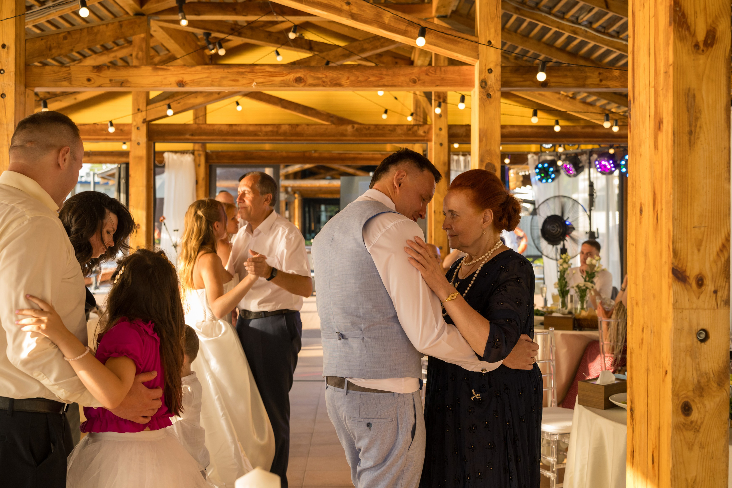 Tenderness. Свадебный и семейный Фотограф в Москве Александр Березин