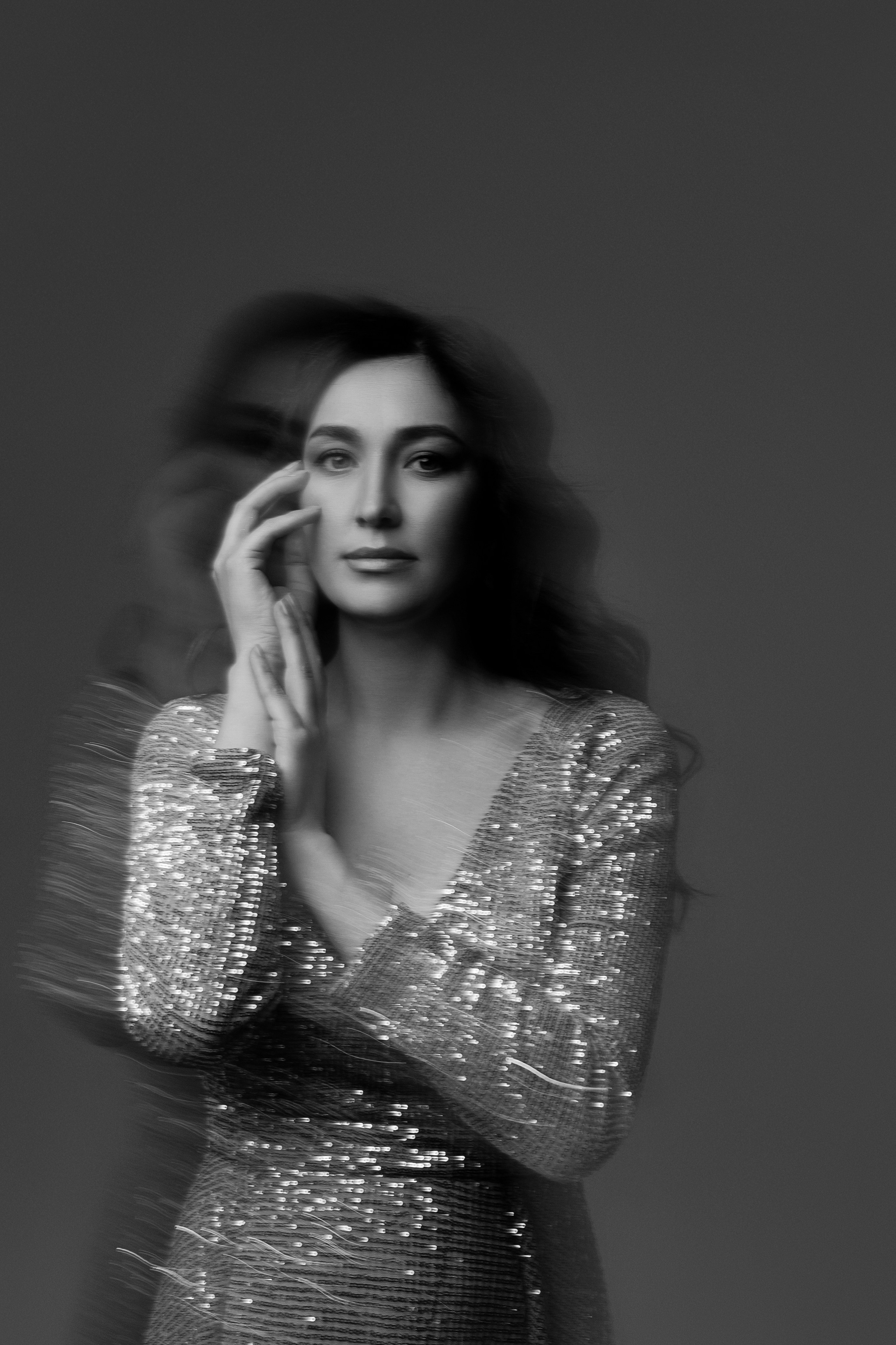 Фотосессия беременности для Анастасии. Фотограф в Самаре Сташенкова Юлия