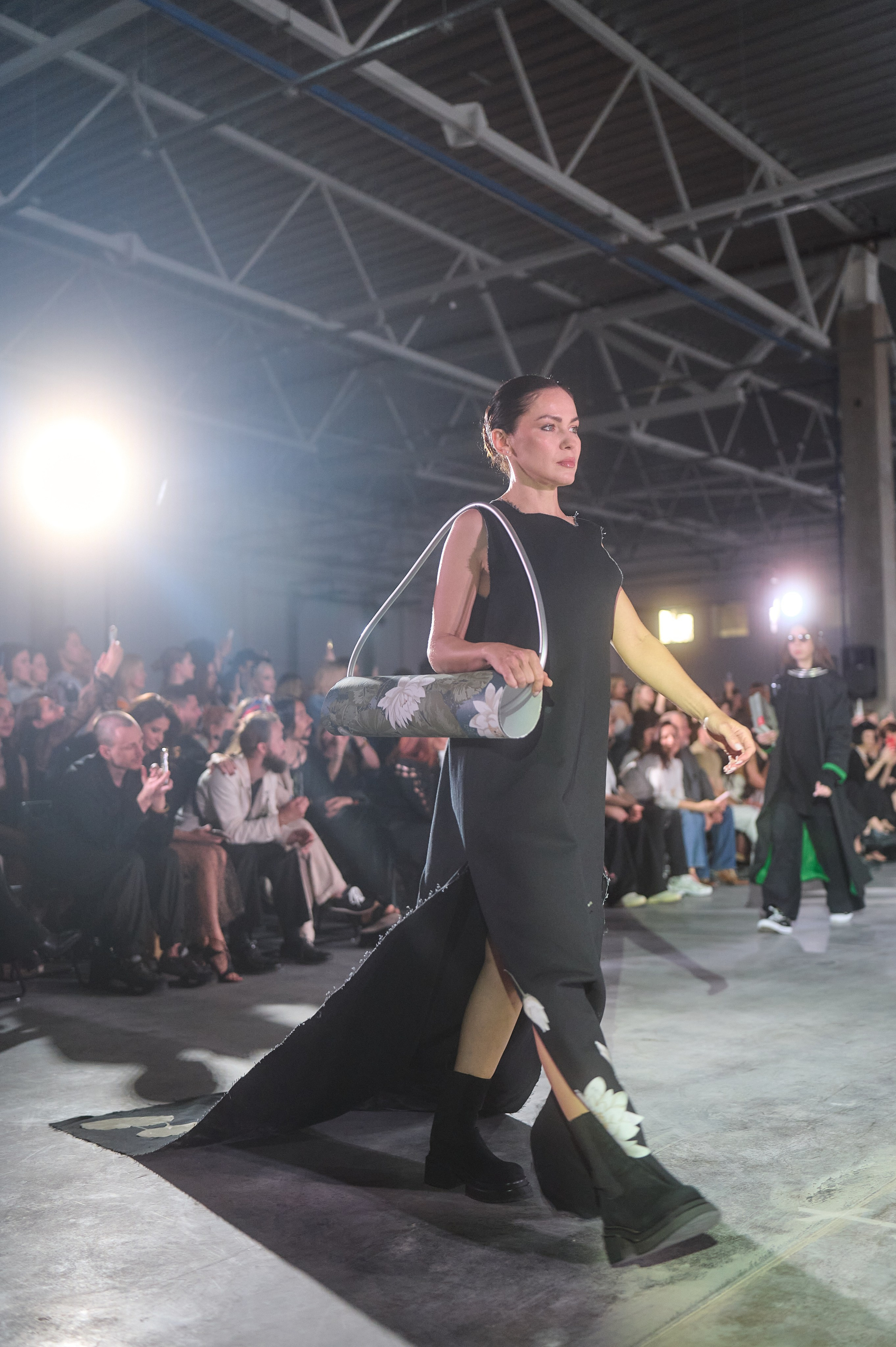 TRANSFORMATION. Профессиональный фотограф (Краснодар) Роман Гончаров