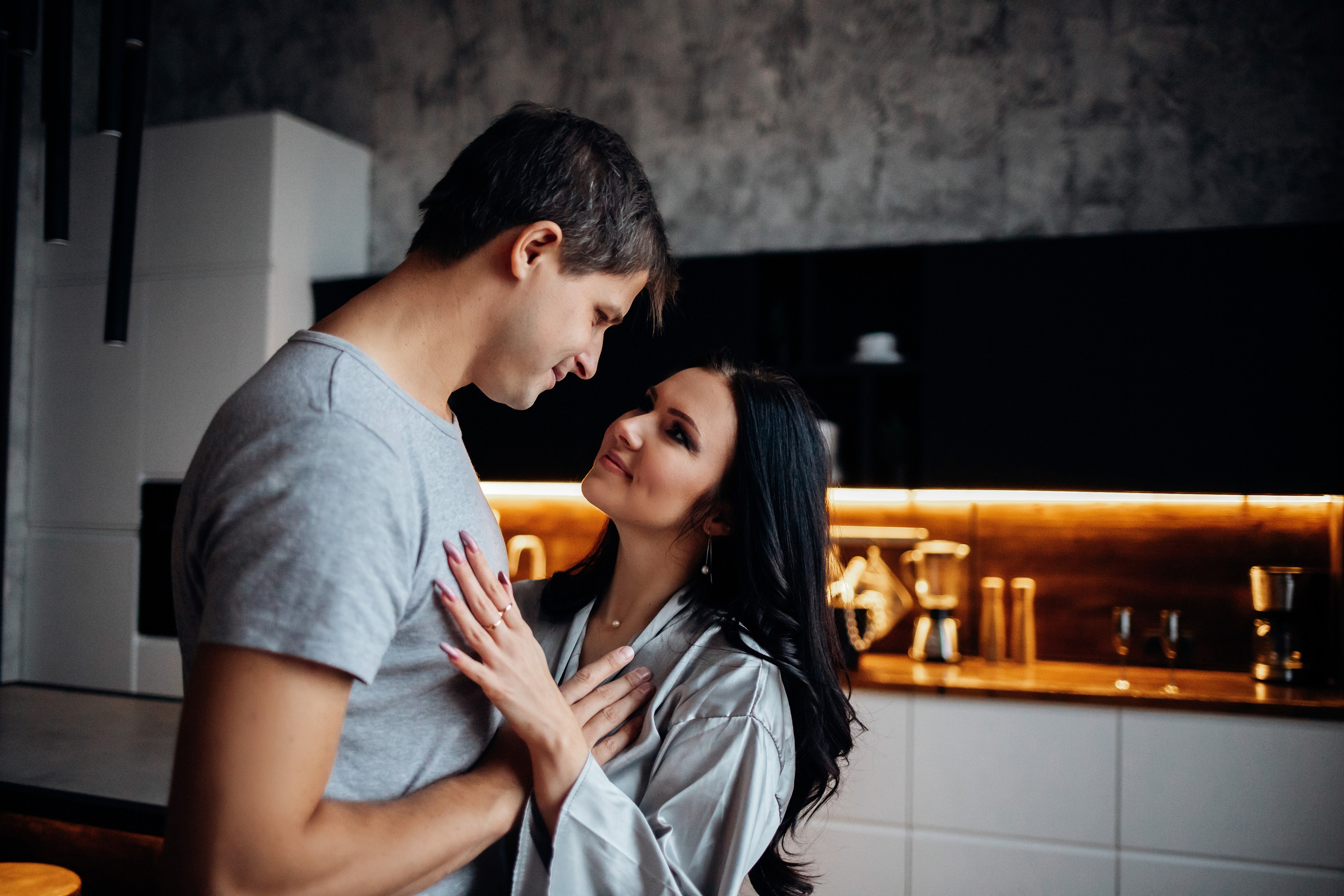 Фотосессия в студии. Семейный lifestyle фотограф в Санкт-Петербурге Людмила Пахомова