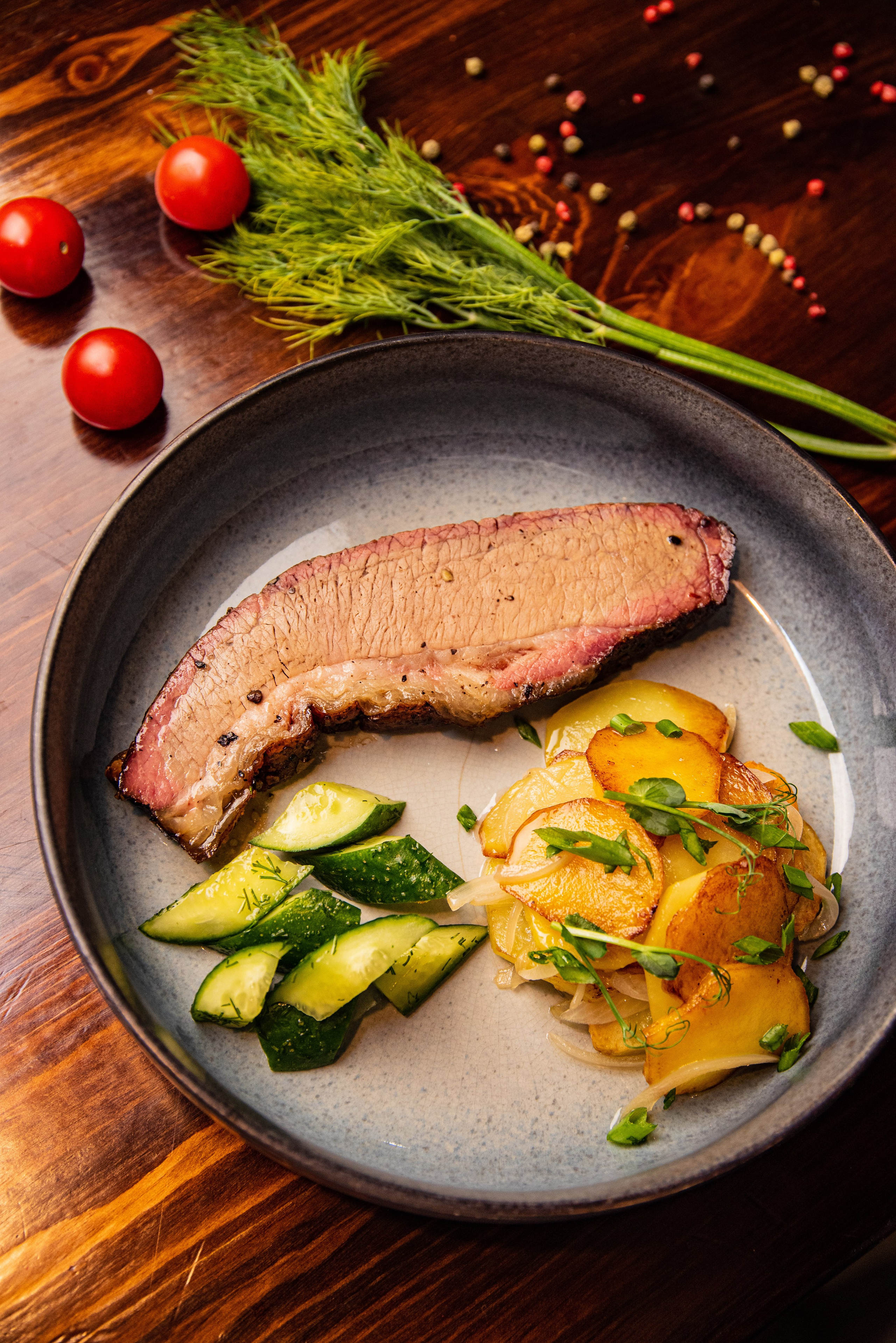Food съемки. Фотограф Костанай, услуги фотографа