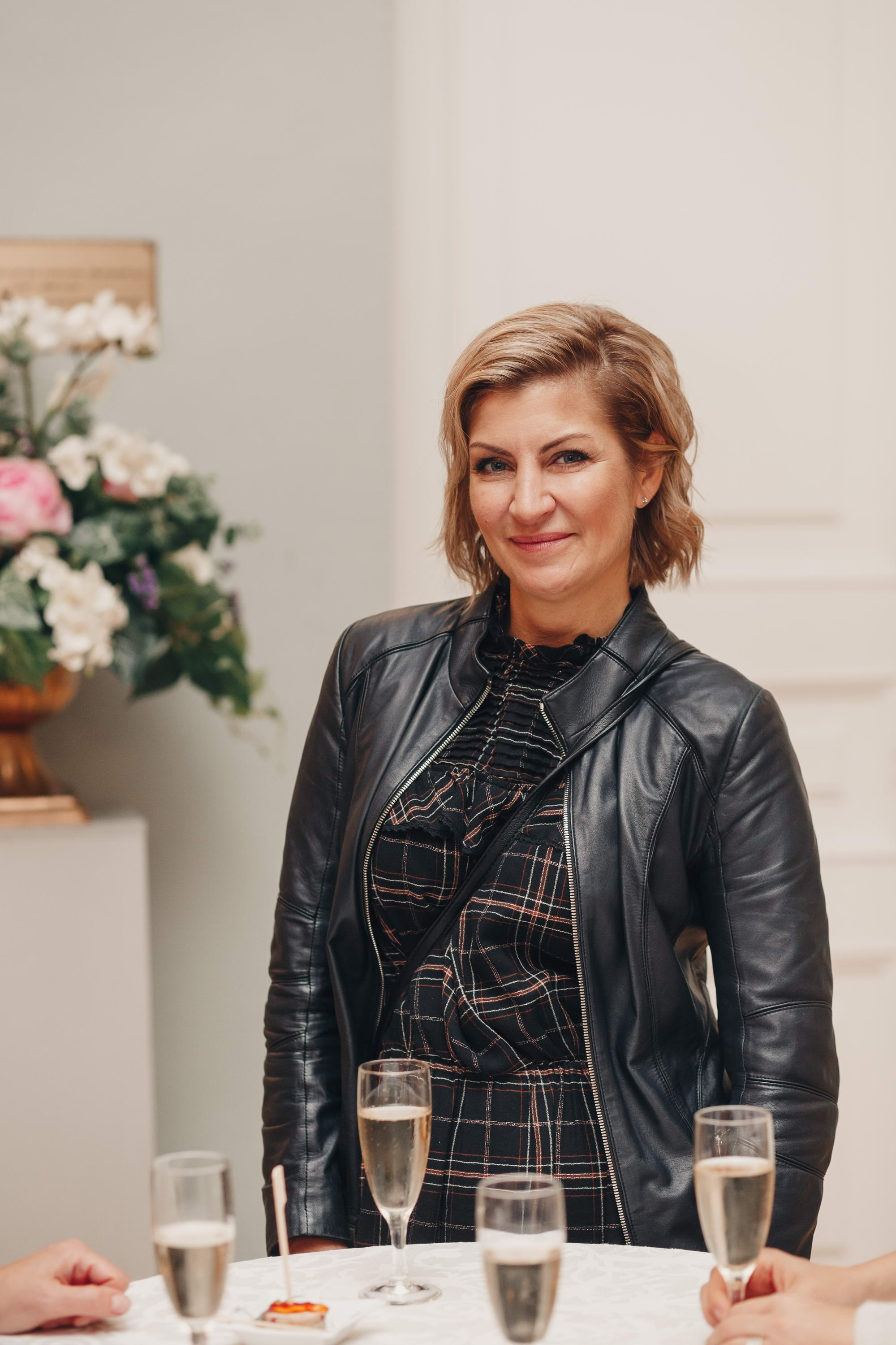 Светское мероприятие Veles-capital.ru. Свадебный фотограф Игорь Брундасов 8PHOTO на свадьбу венчание загс СПб