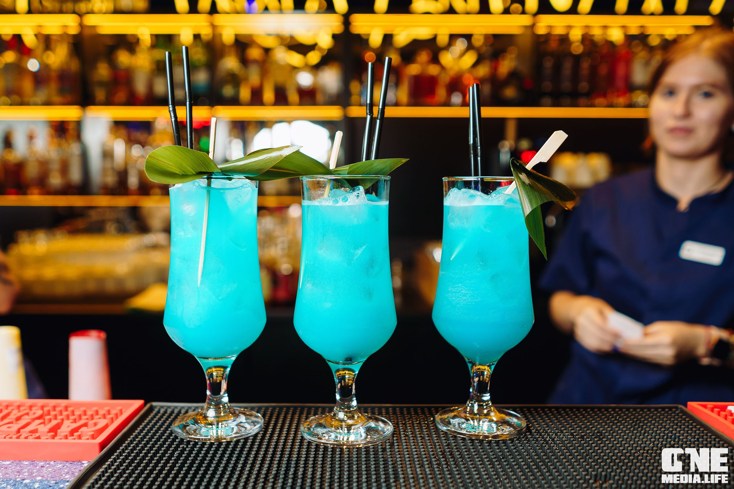 Фоторепортаж из ресторана Океан. One Media Life: фоторепортажи, фотоотчеты с мероприятий и заведений