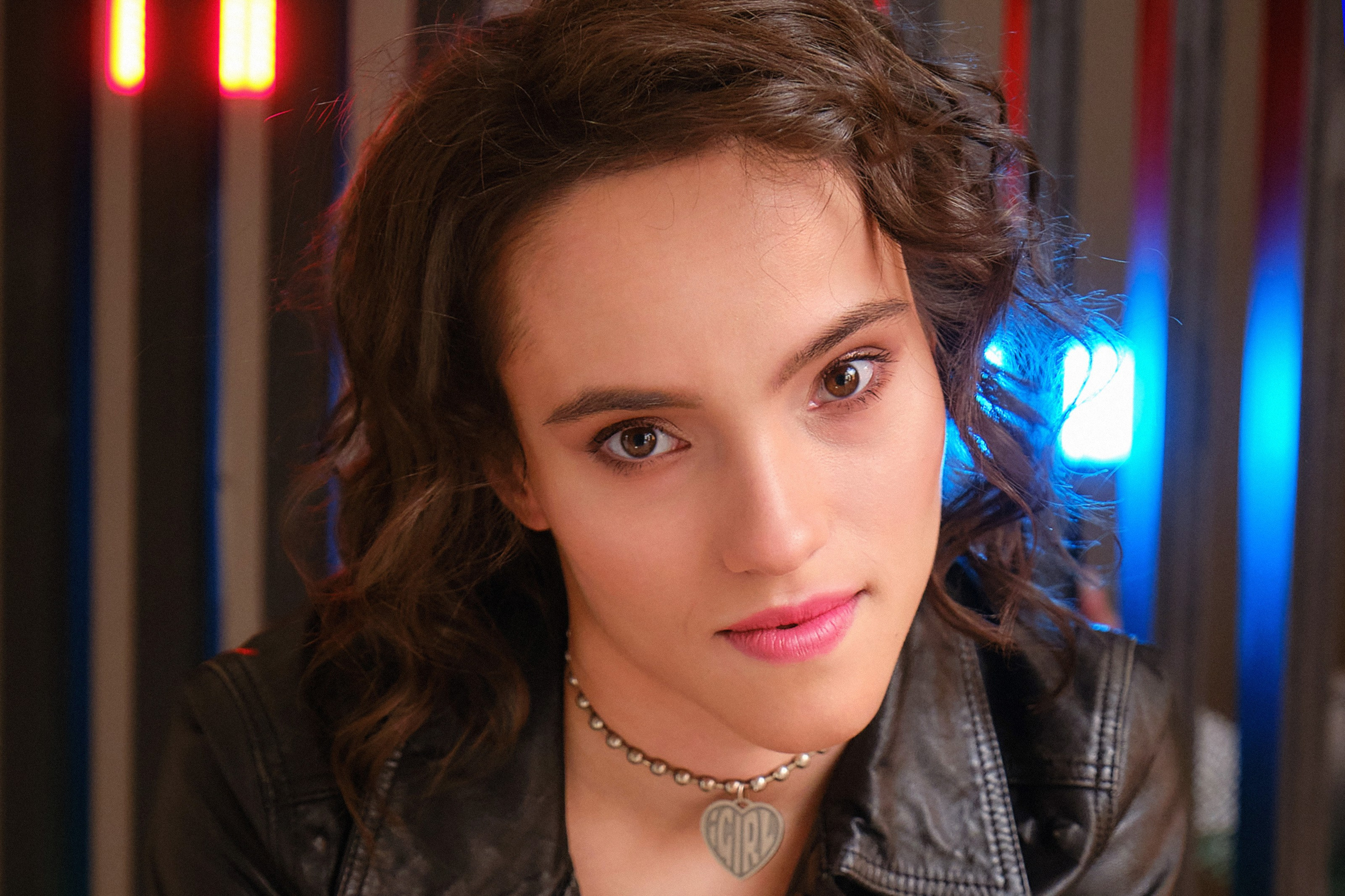 Фотосессия в самаре с макияжем и одеждой цена для девушки