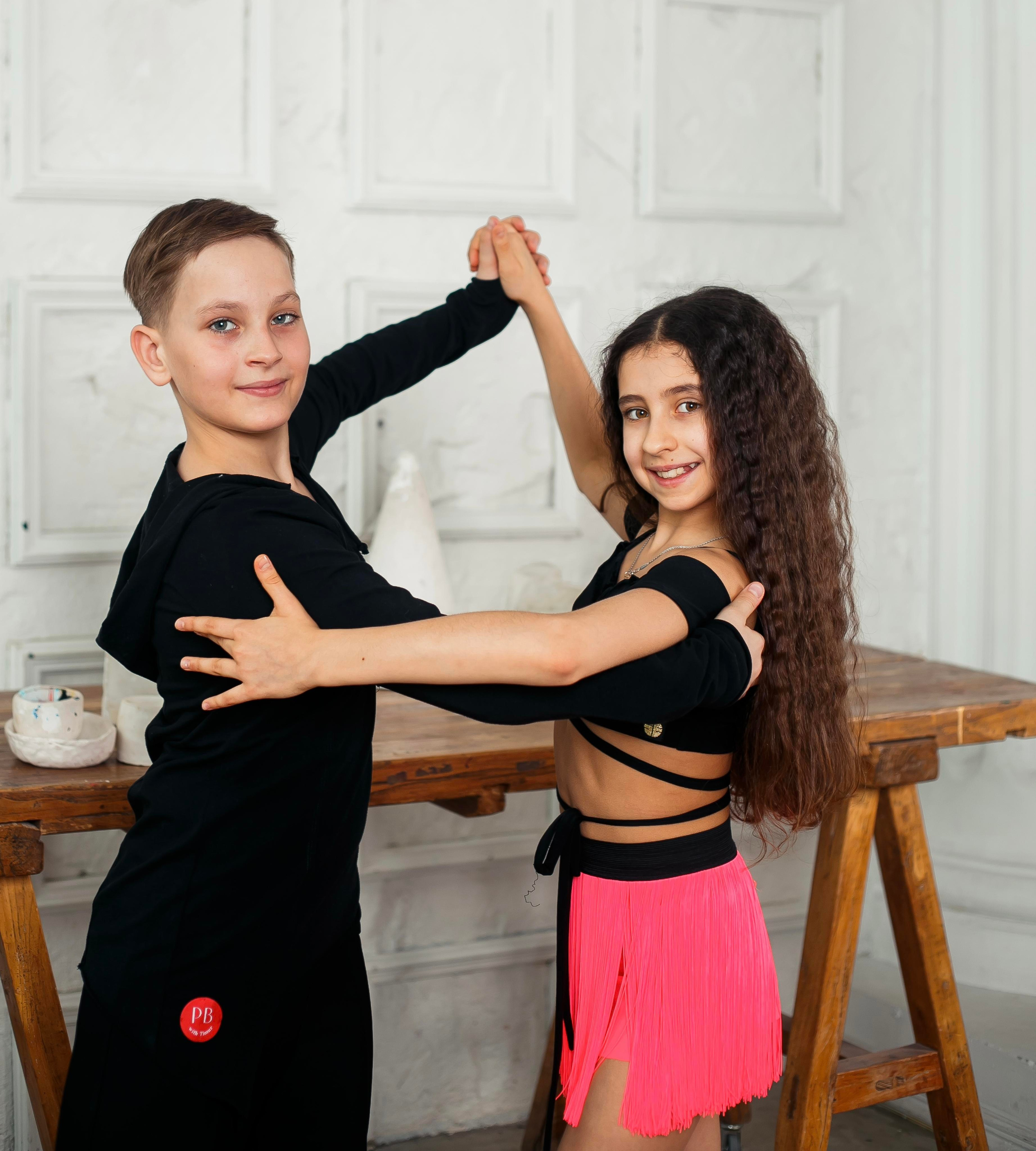 Фотосессии Анны Щеголяевой. Организатор мероприятий Анна Щеголяева в Москве и Домодедово